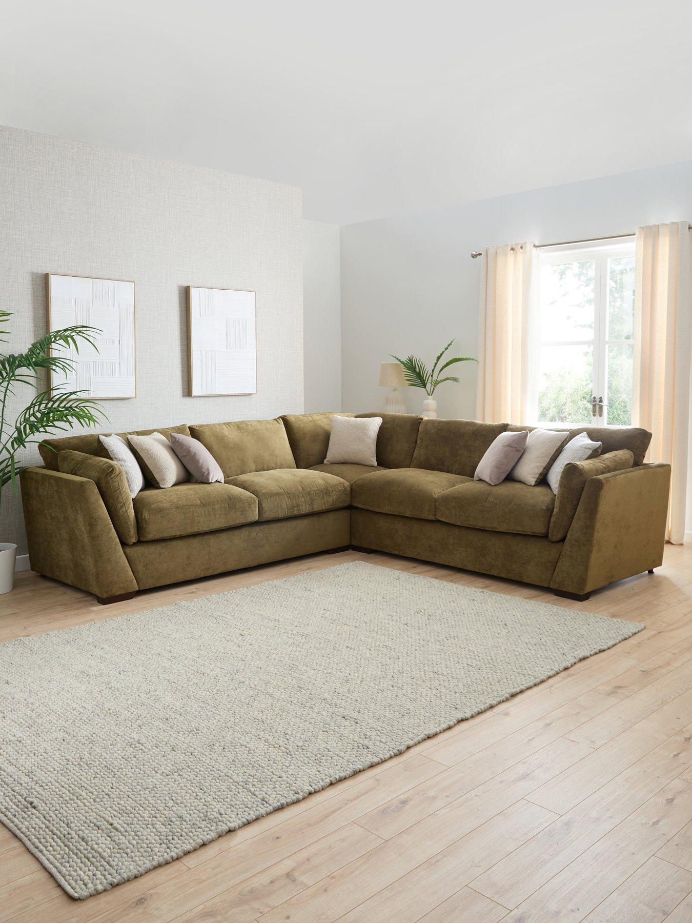 the-very-collection-lexington-fabric-corner-groupnbsp--made-to-order-in-the-uk-fscreg-certified