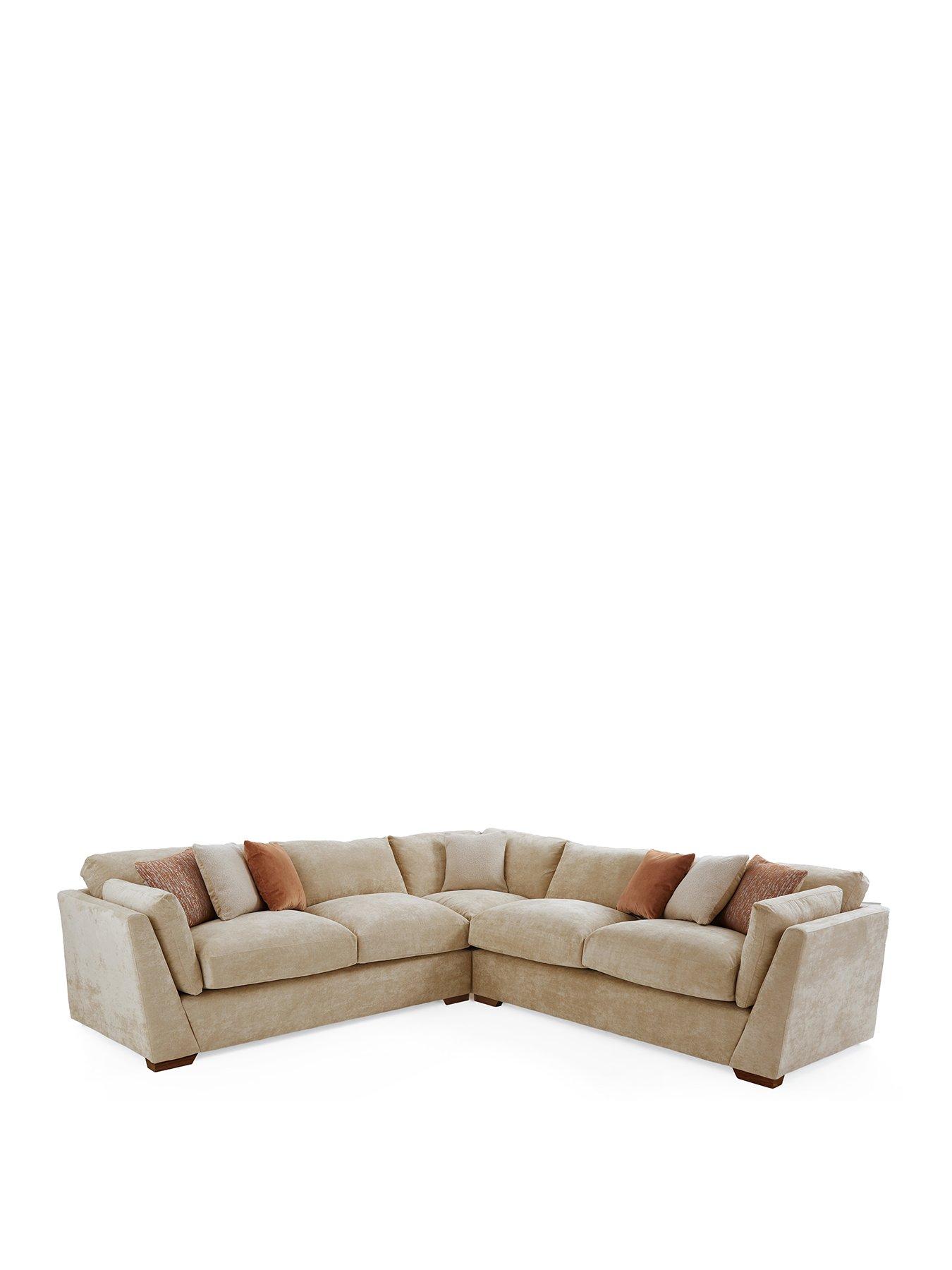 very-home-lexington-fabric-corner-groupnbsp--made-to-order-in-the-ukstillFront