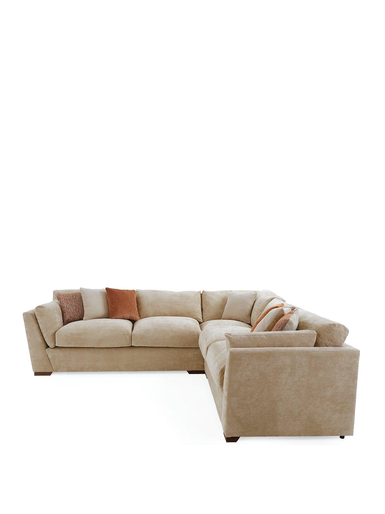very-home-lexington-fabric-corner-groupnbsp--made-to-order-in-the-ukback
