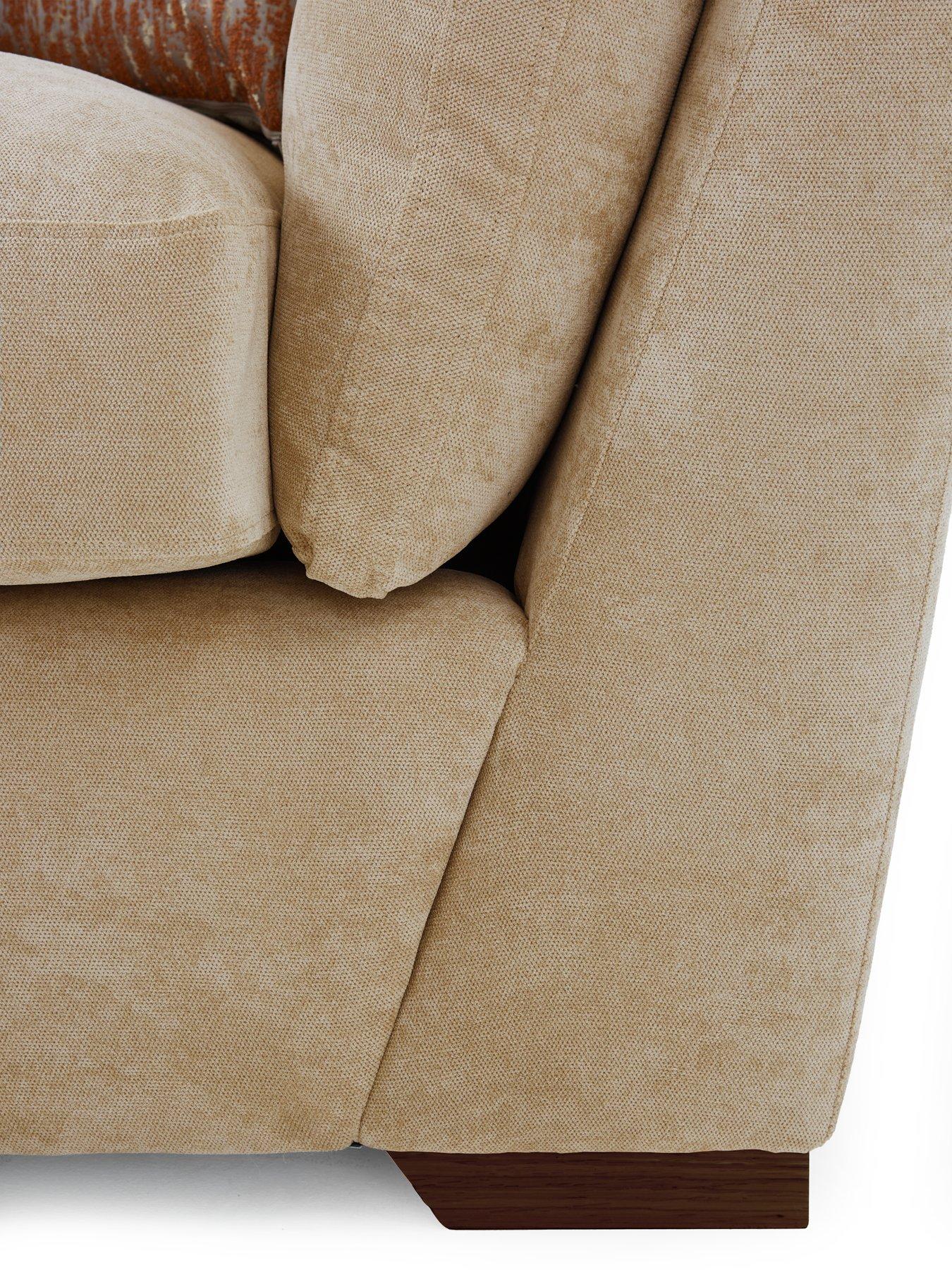 very-home-lexington-fabric-corner-groupnbsp--made-to-order-in-the-ukoutfit