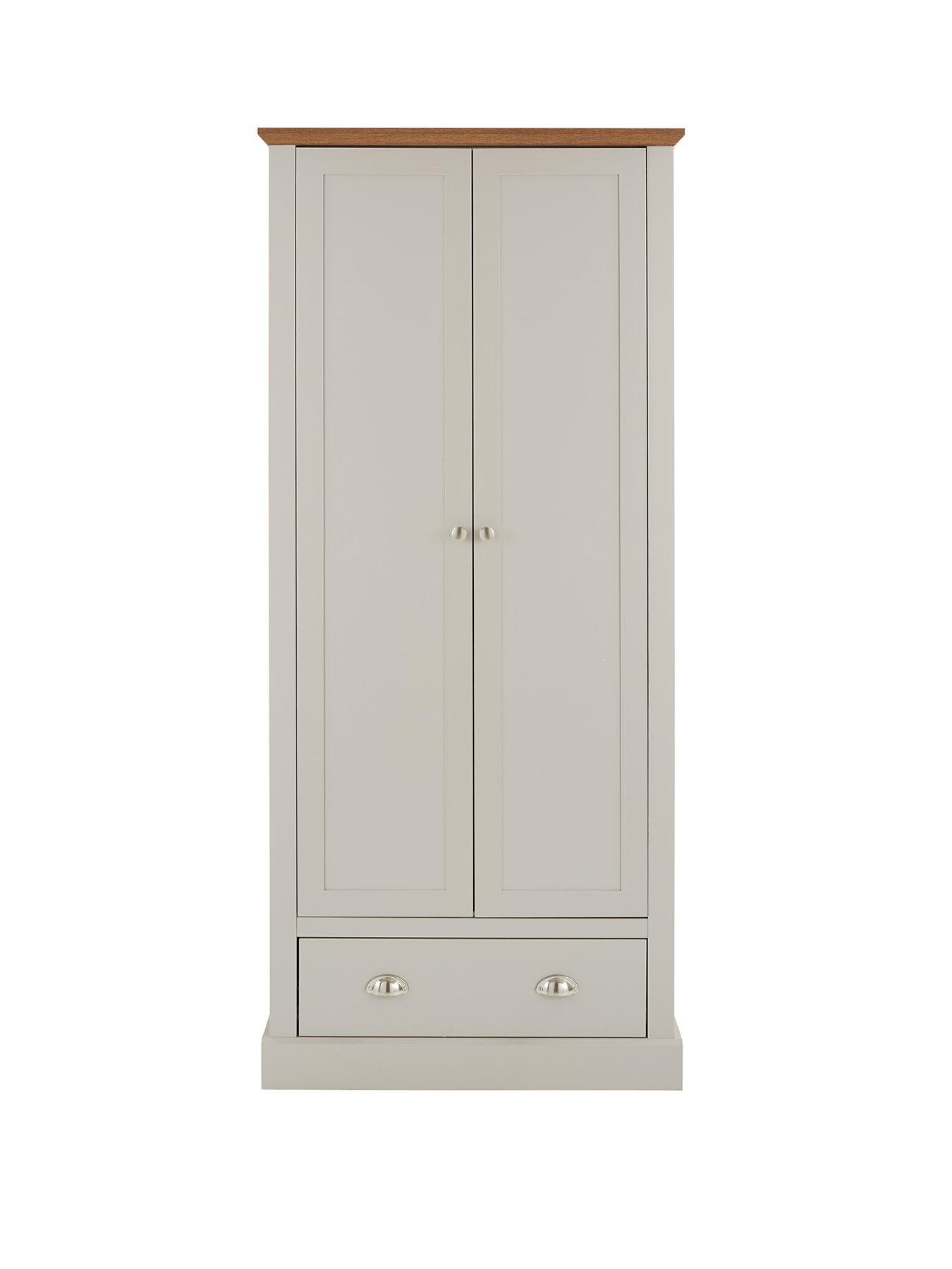 very-home-crawford-3-piece-package-deal-2-door-wardrobe-4-drawer-chest-and-2-drawer-bedside-cheststillFront