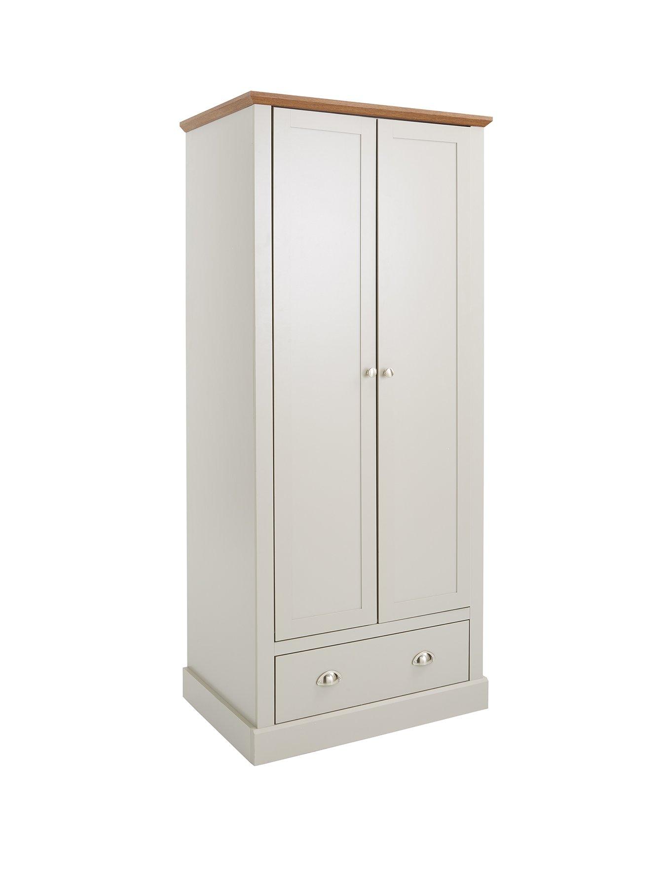 very-home-crawford-3-piece-package-deal-2-door-wardrobe-4-drawer-chest-and-2-drawer-bedside-chestback