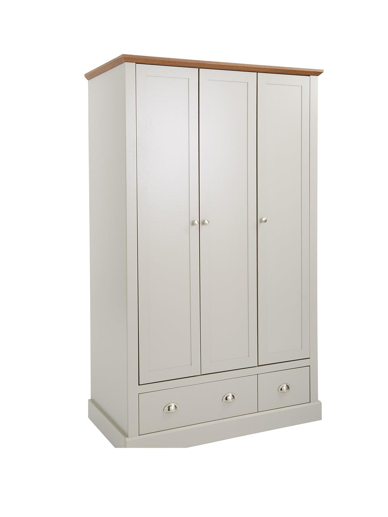 very-home-crawford-3-piece-package-deal-3-door-wardrobe-4-drawer-chest-and-2-drawer-bedside-chestback