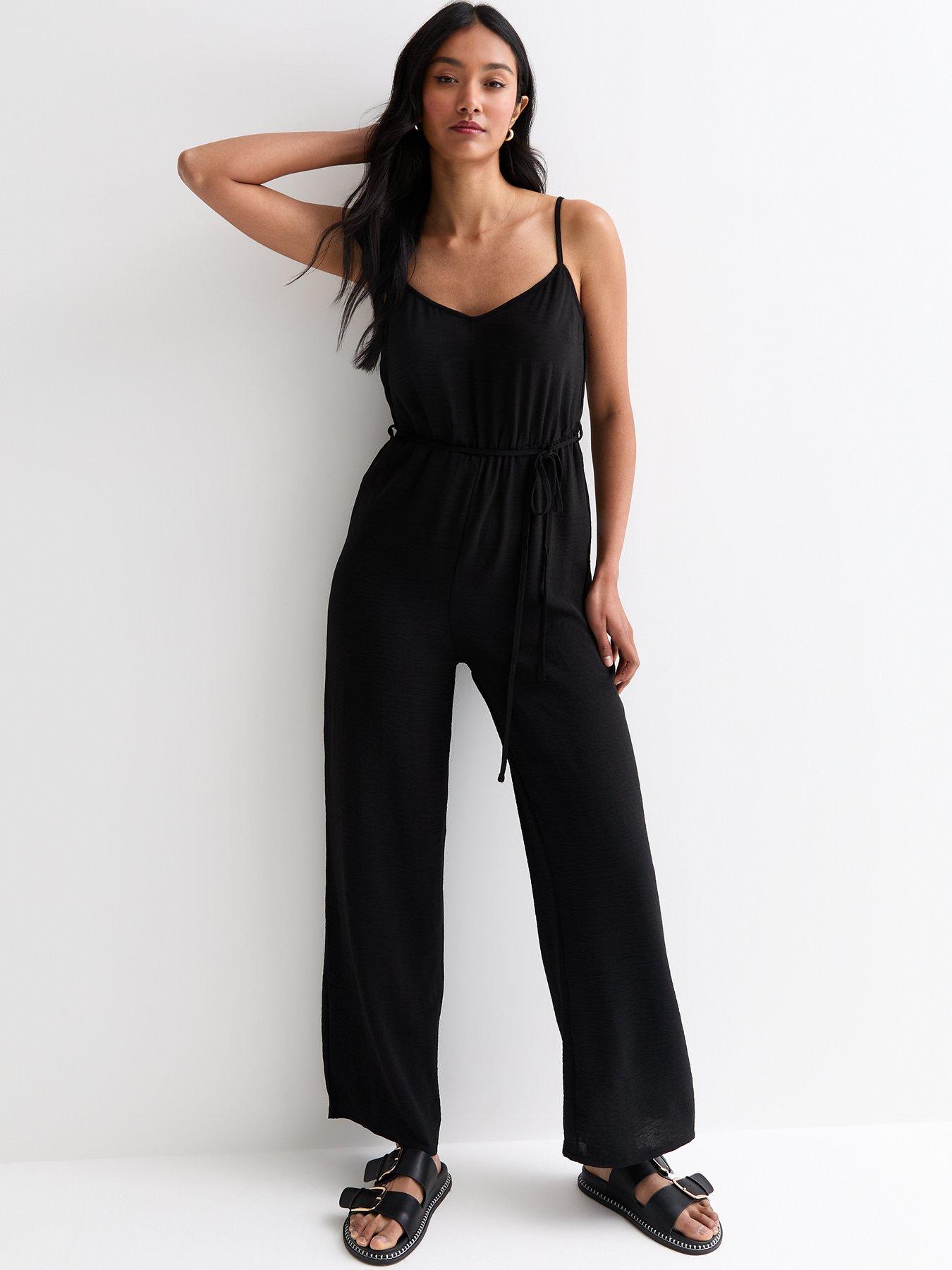 new-look-black-belted-jumpsuit