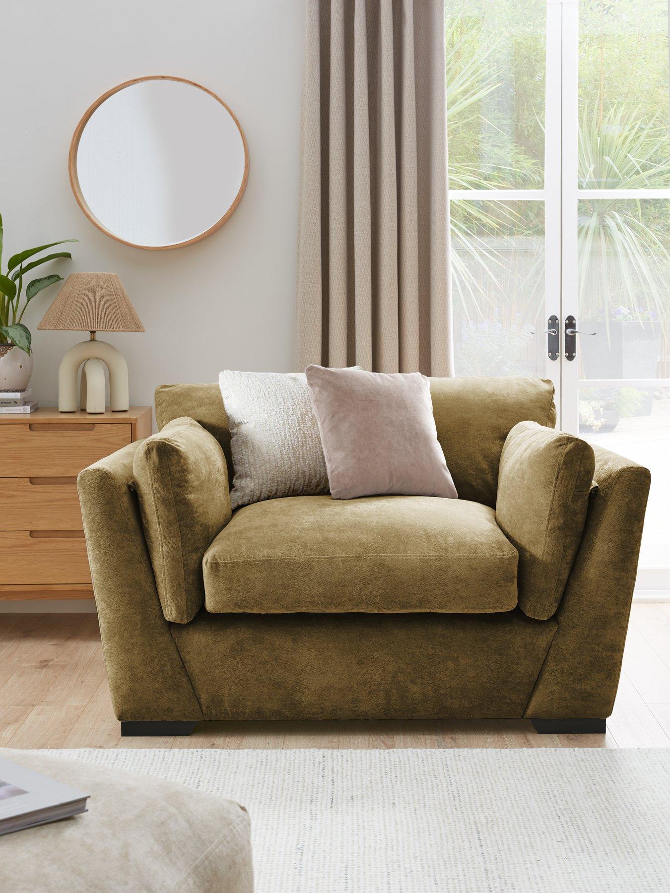 the-very-collection-lexington-fabric-snugglenbsp-seatnbsp--made-to-order-in-the-uk
