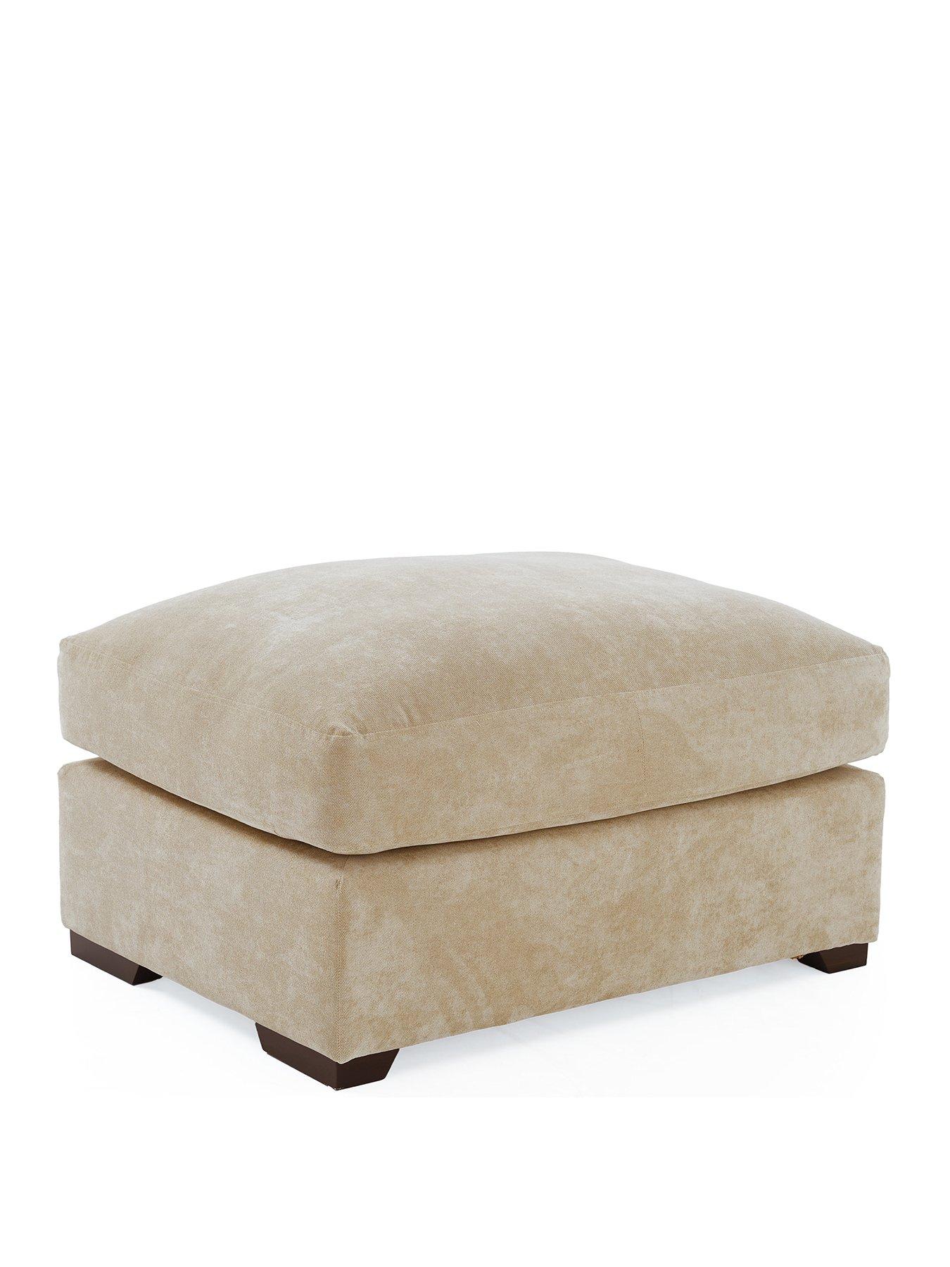 very-home-lexington-large-fabricnbspfootstoolnbsp--made-to-order-in-the-ukback