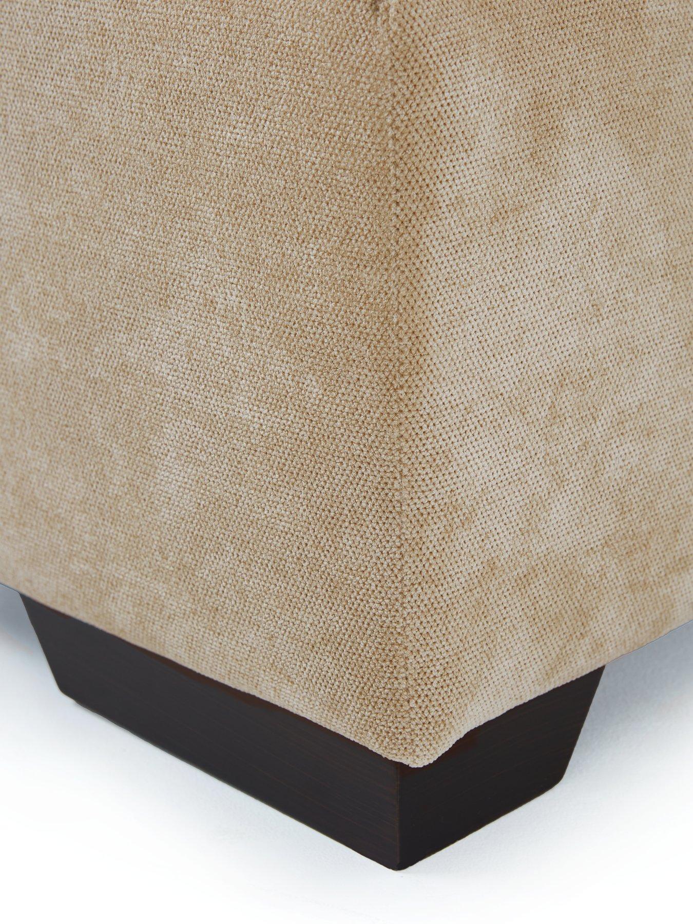 very-home-lexington-large-fabricnbspfootstoolnbsp--made-to-order-in-the-ukoutfit