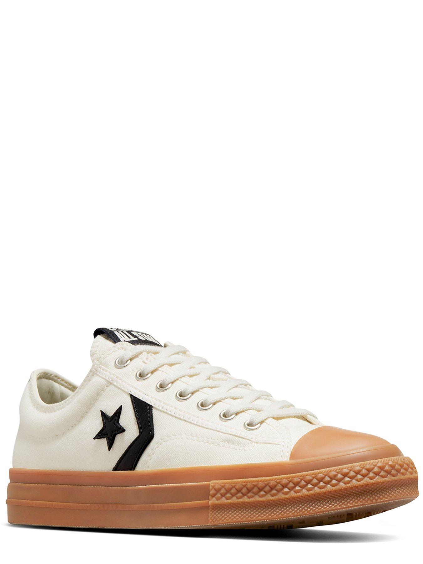 converse-star-player-76-ox-trainers-off-whitestillFront