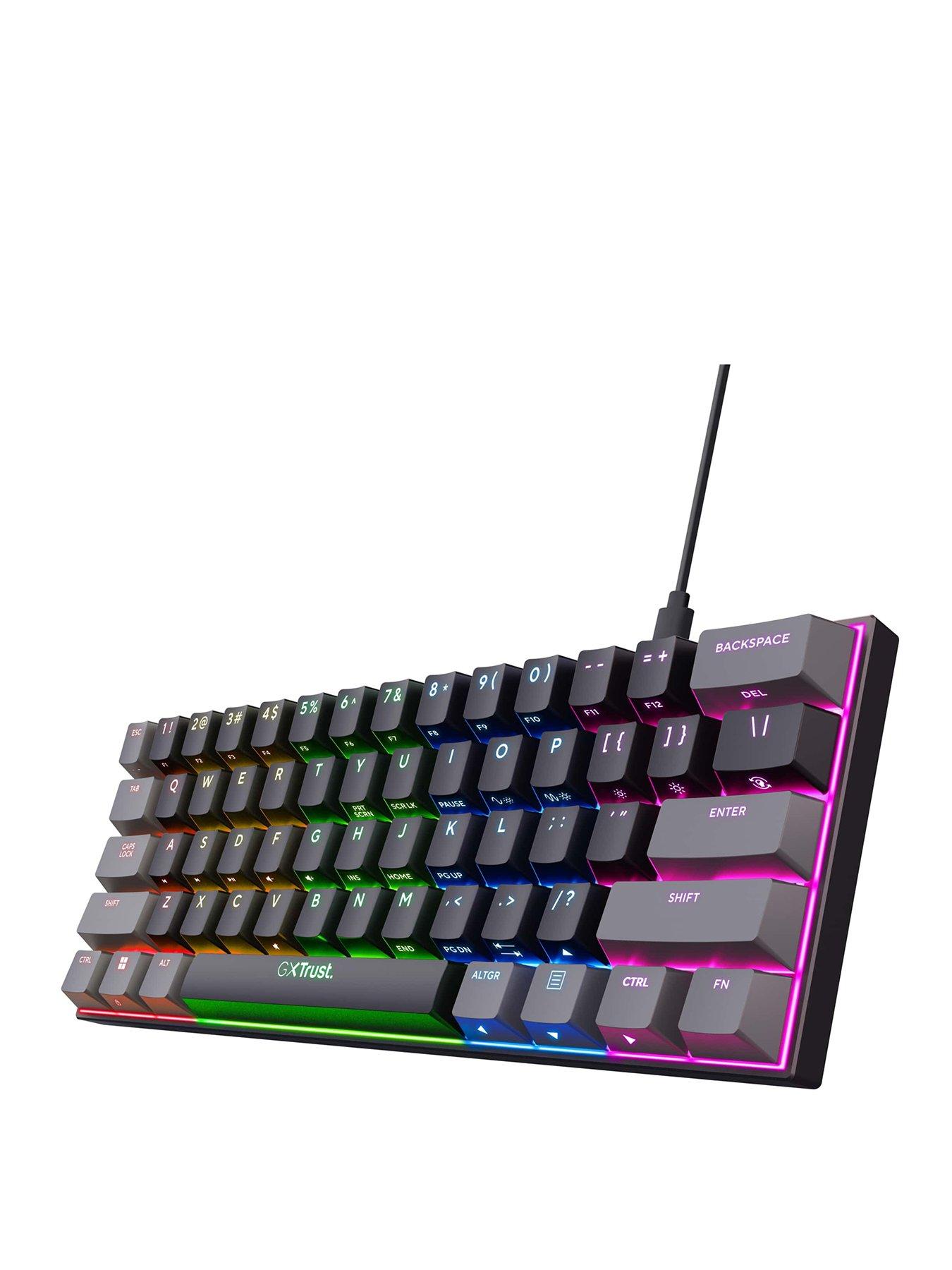 trust-gxt867-acira-60-mini-mechanical-gaming-keyboard-with-full-rgb-illumination