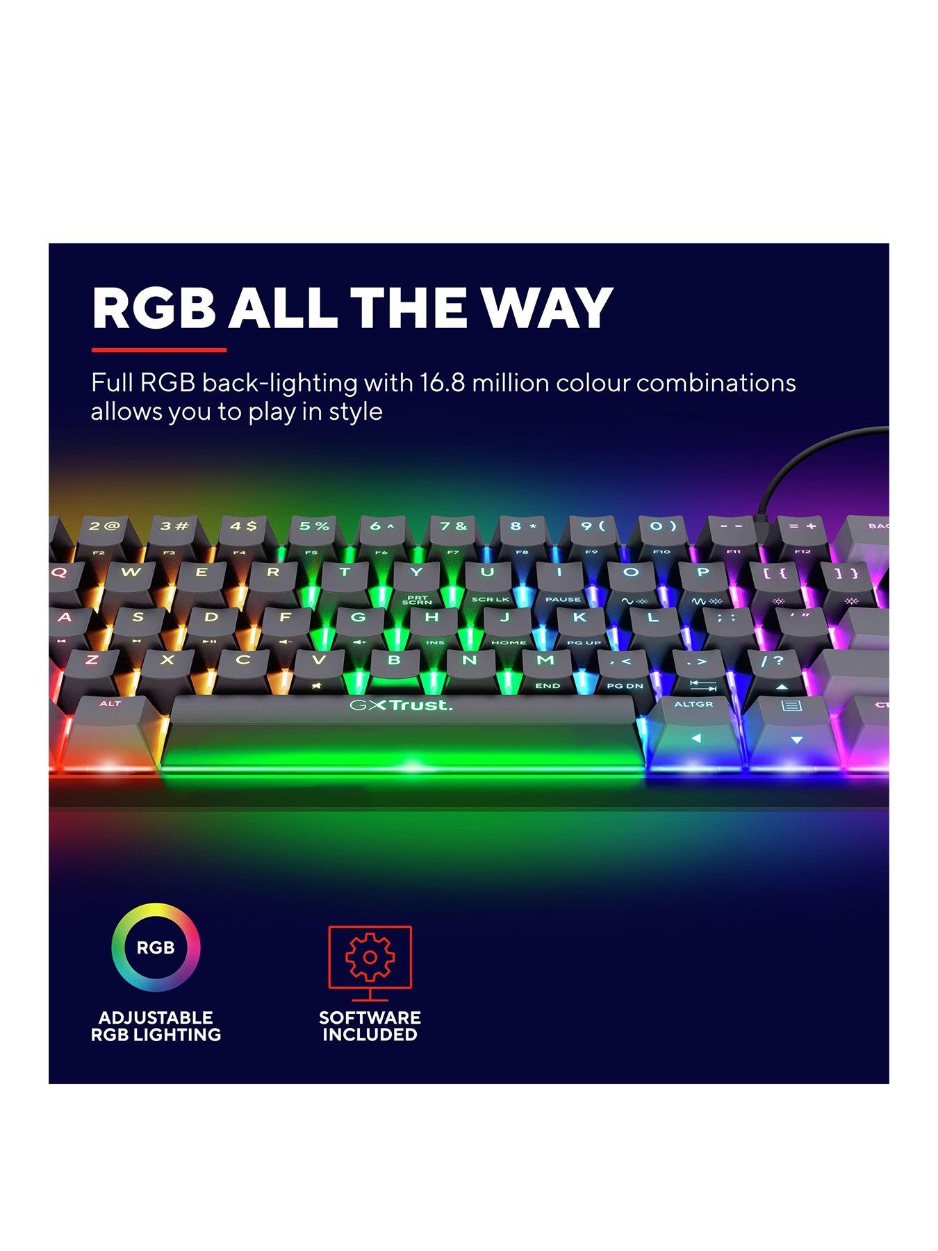 trust-gxt867-acira-60-mini-mechanical-gaming-keyboard-with-full-rgb-illuminationback