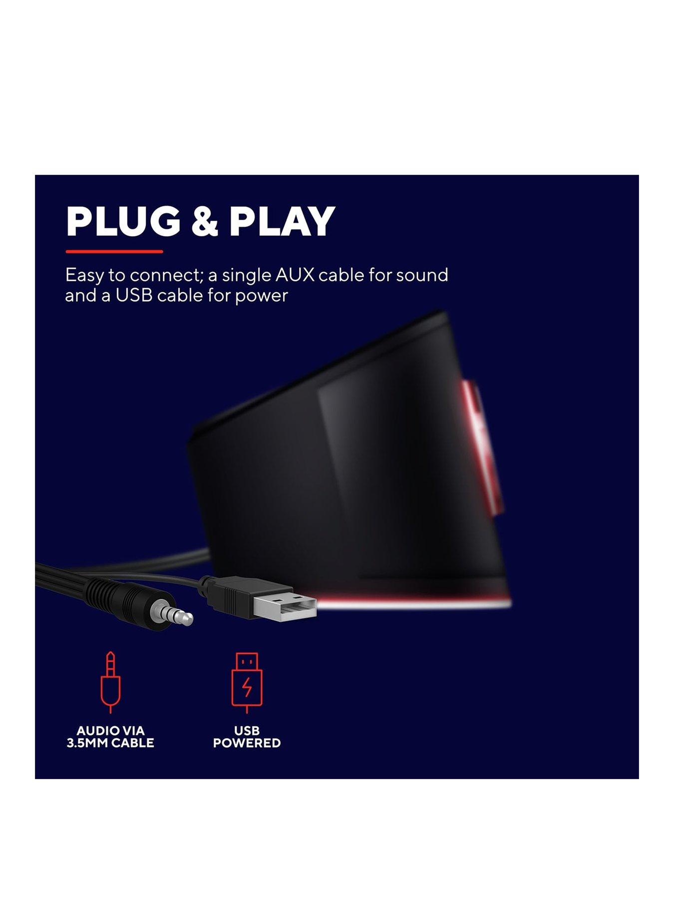 trust-gxt619-thorne-rgb-illuminated-led-pc-speakerstillFront