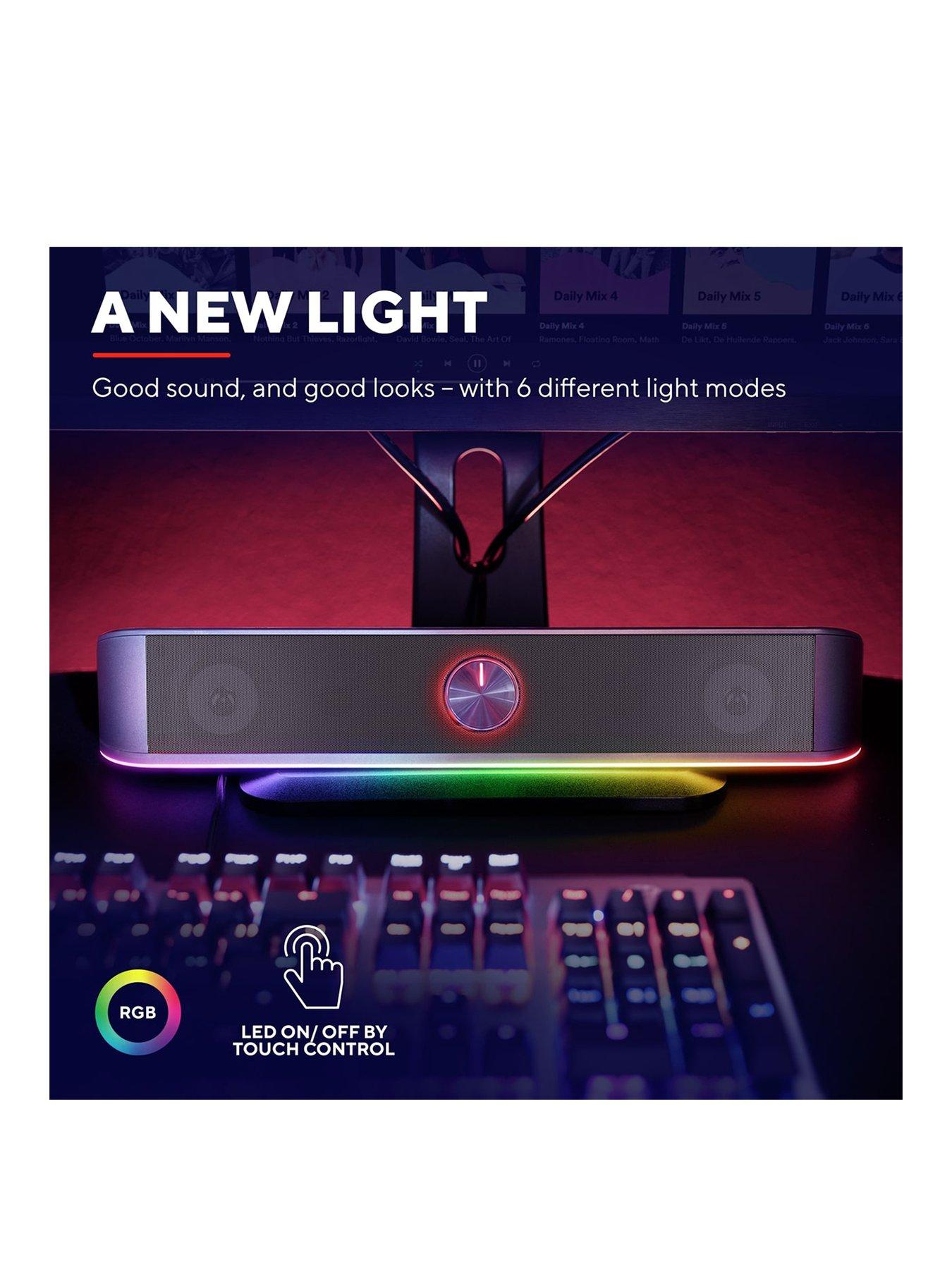 trust-gxt619-thorne-rgb-illuminated-led-pc-speakerback