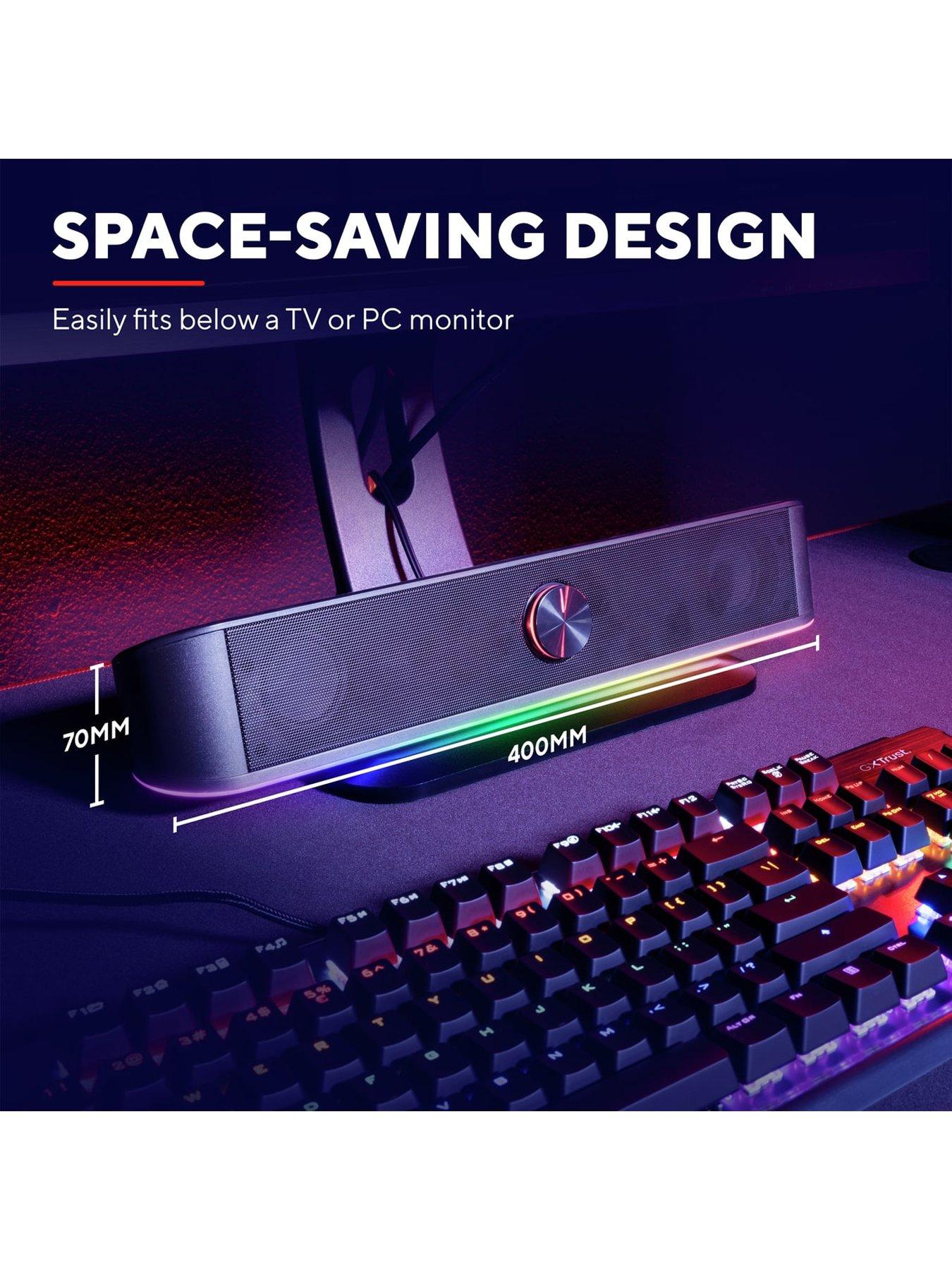 trust-gxt619-thorne-rgb-illuminated-led-pc-speakeroutfit