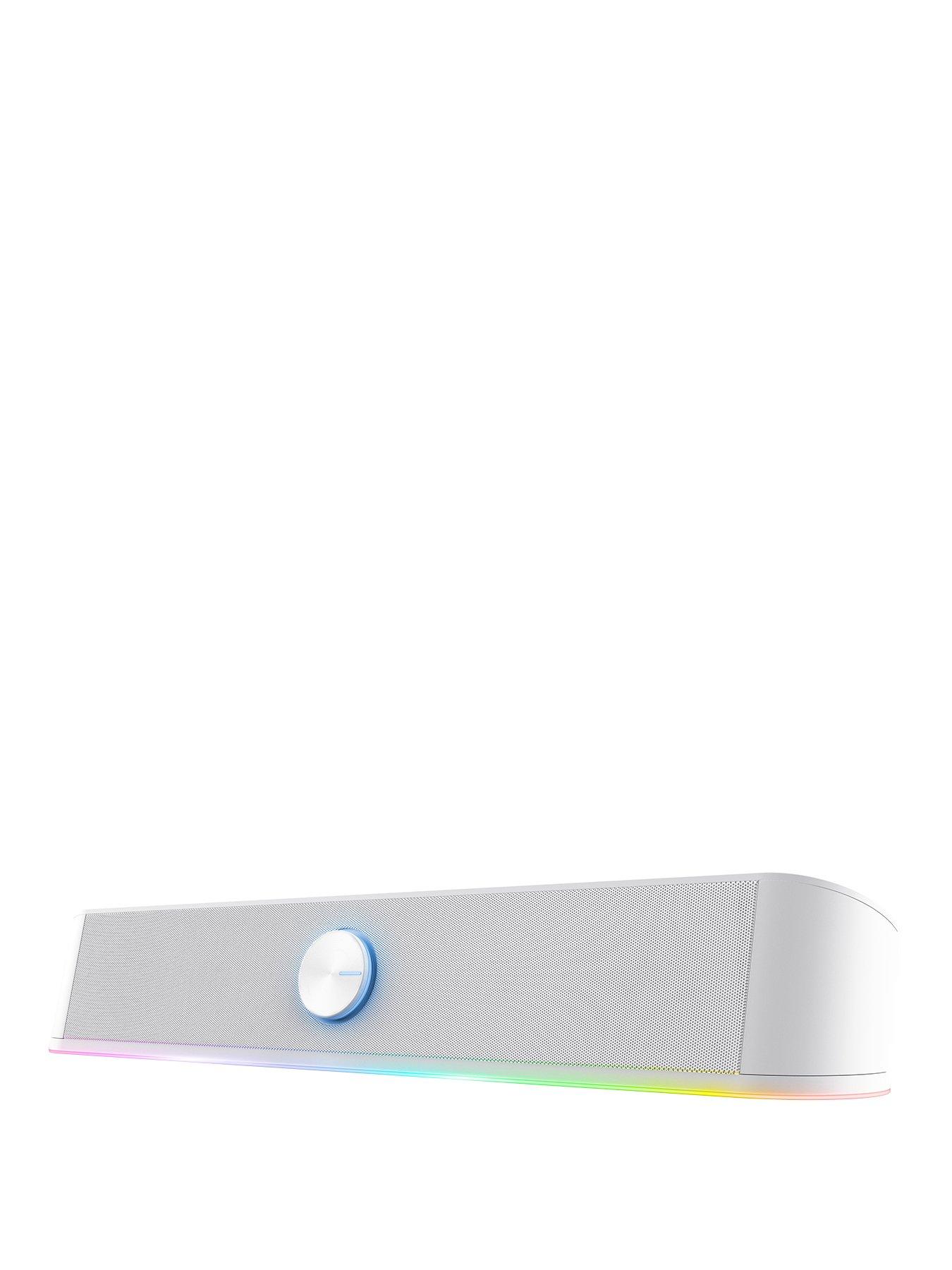 trust-gxt619w-thorne-rgb-illuminated-led-pc-speaker-white