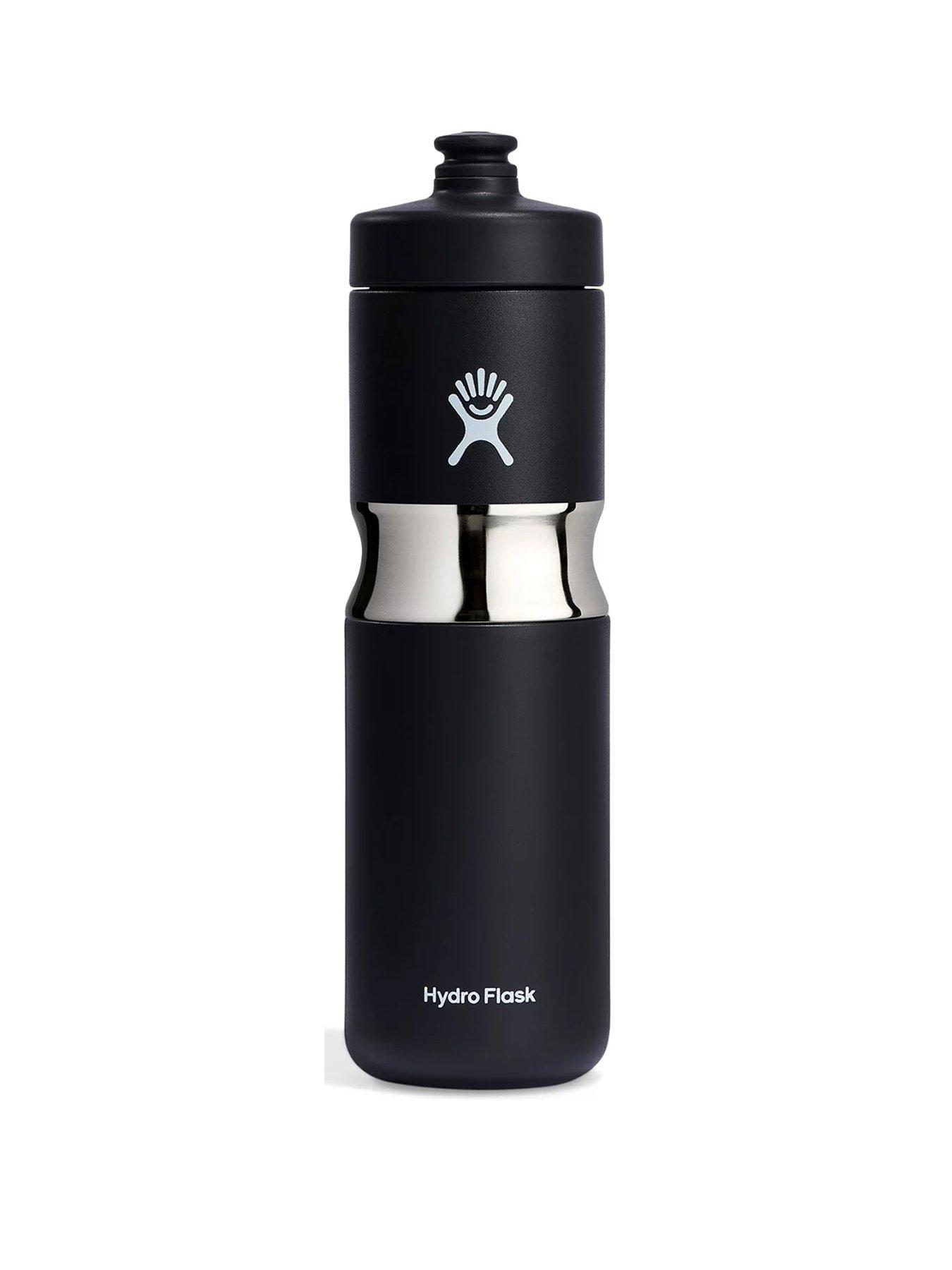 hydro-flask-20oz-wide-mouth-insulated-sports-bottlefront