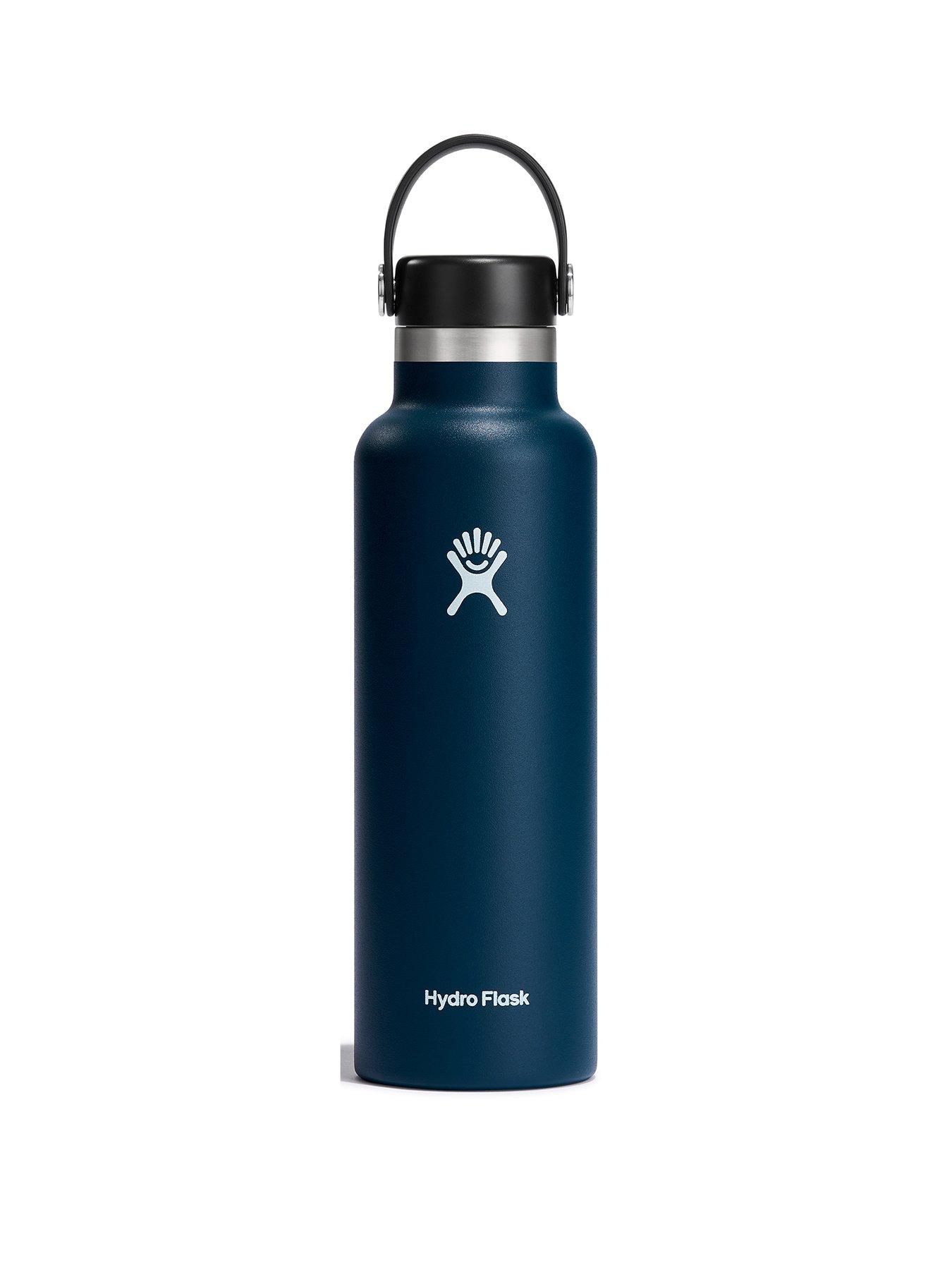 hydro-flask-20oz-wide-mouth-insulated-sports-bottlefront