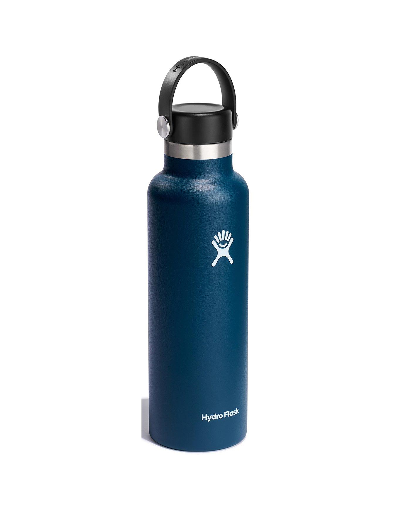 hydro-flask-20oz-wide-mouth-insulated-sports-bottlestillFront