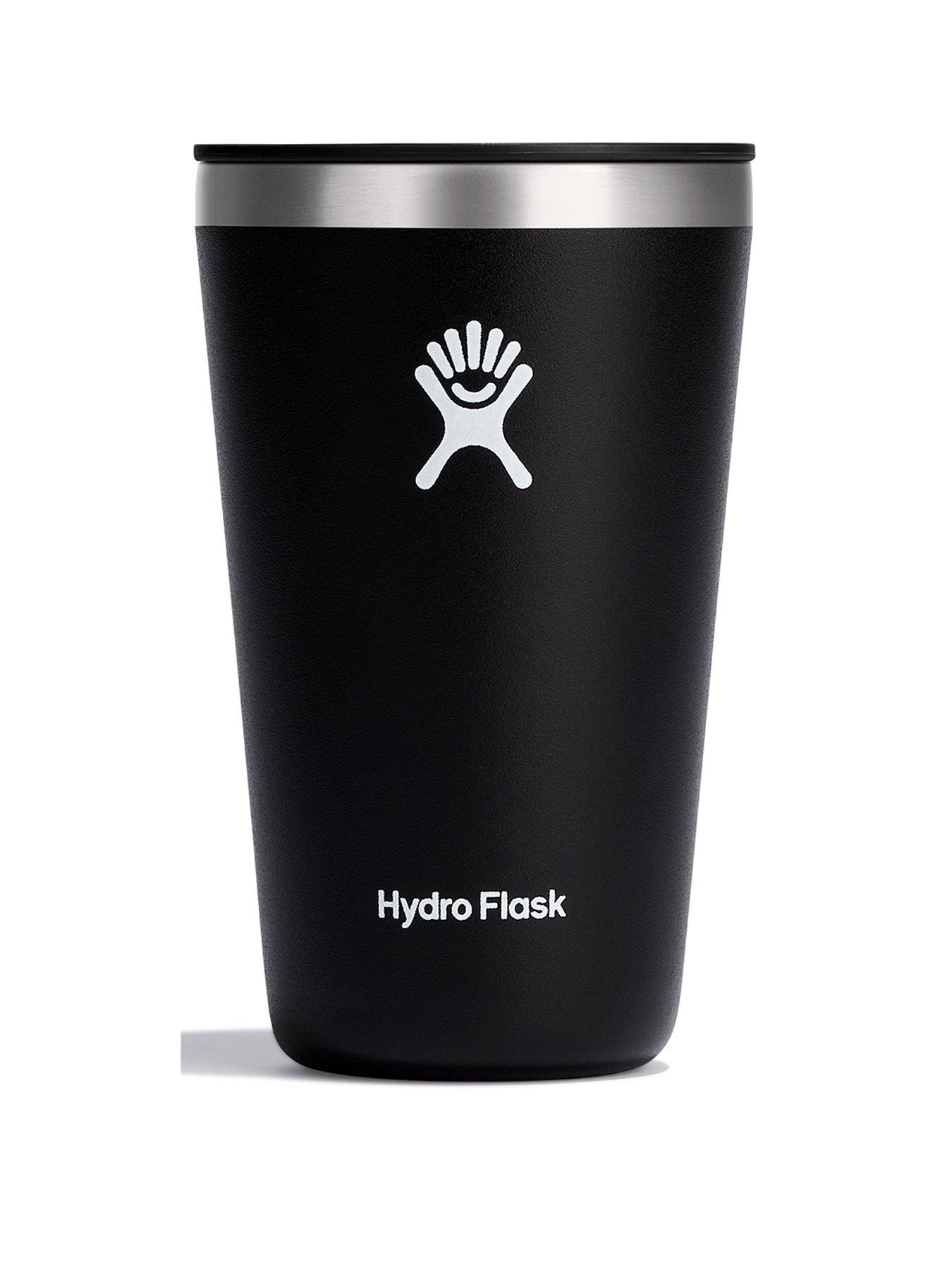 Image 1 of 2 of Hydro Flask 16oz All Around Tumbler