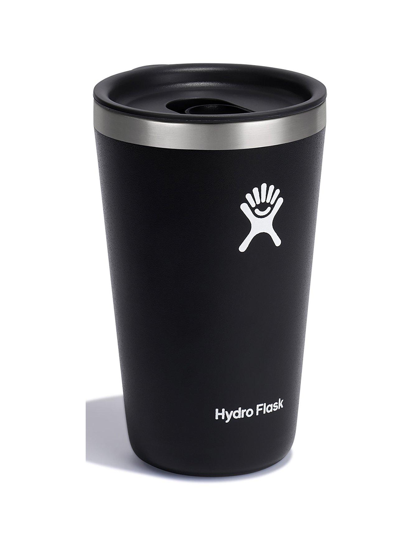 Image 2 of 2 of Hydro Flask 16oz All Around Tumbler