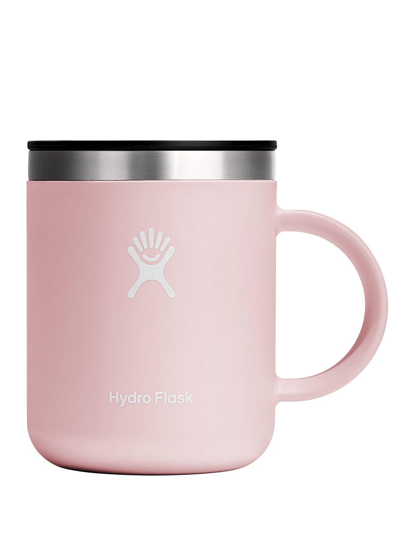 Hydro Flask 16oz All Around Tumbler