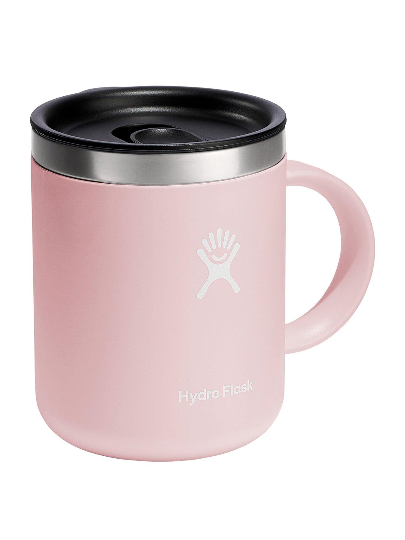 hydro-flask-16oz-all-around-tumblerstillFront