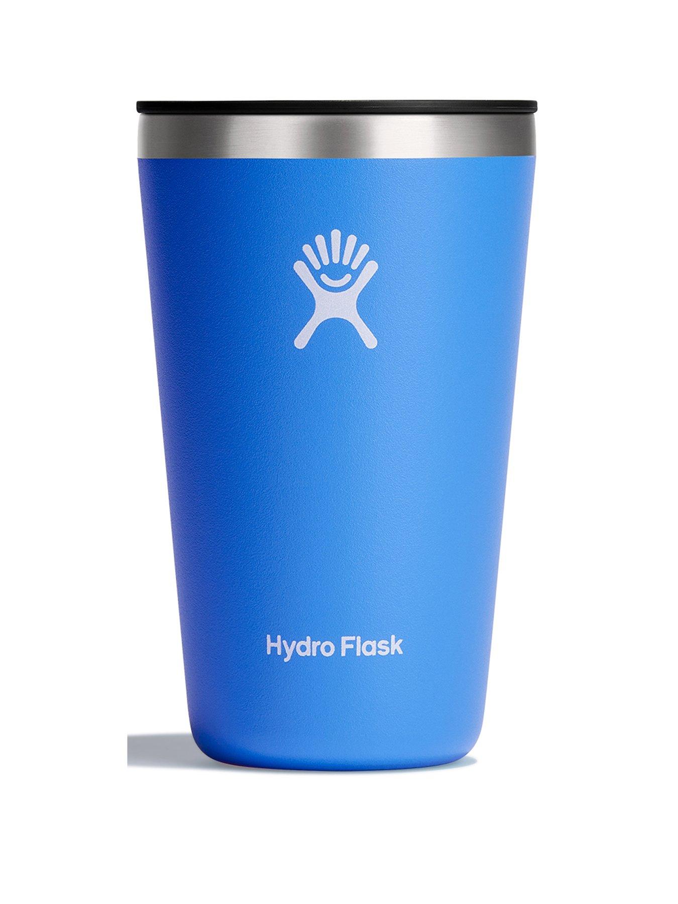 hydro-flask-16oz-all-around-tumbler