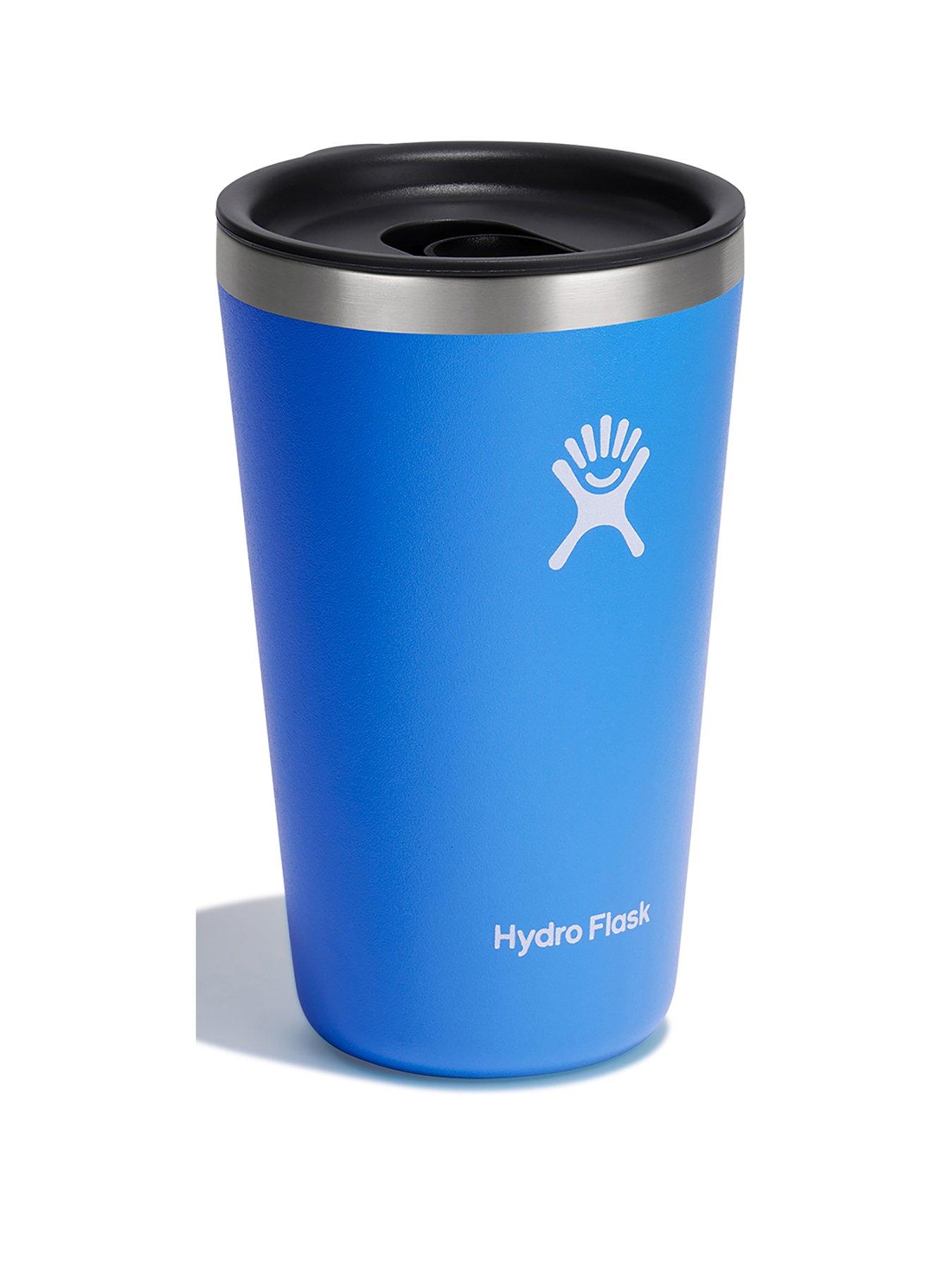 hydro-flask-16oz-all-around-tumblerstillFront