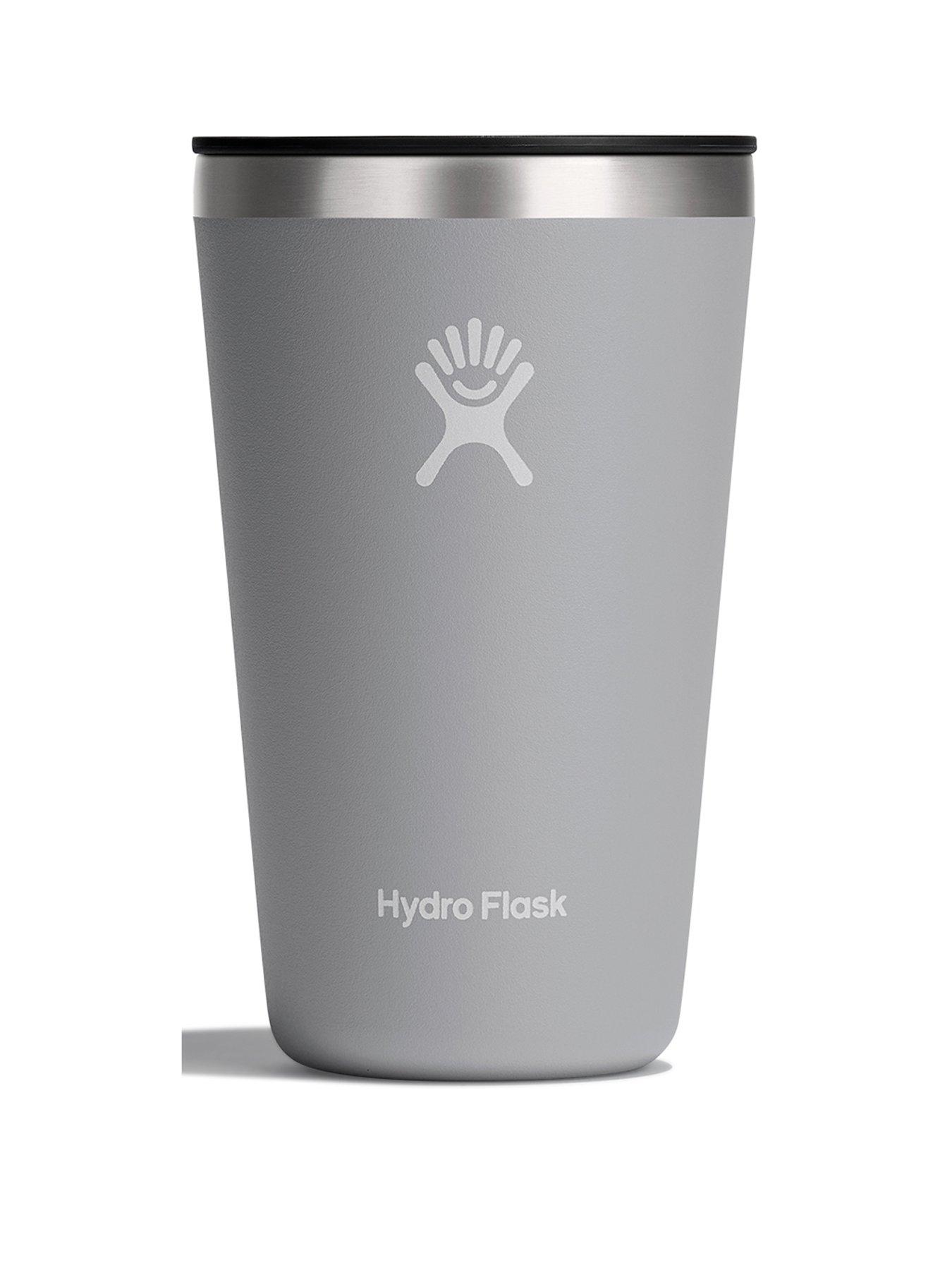 hydro-flask-16oz-all-around-tumbler