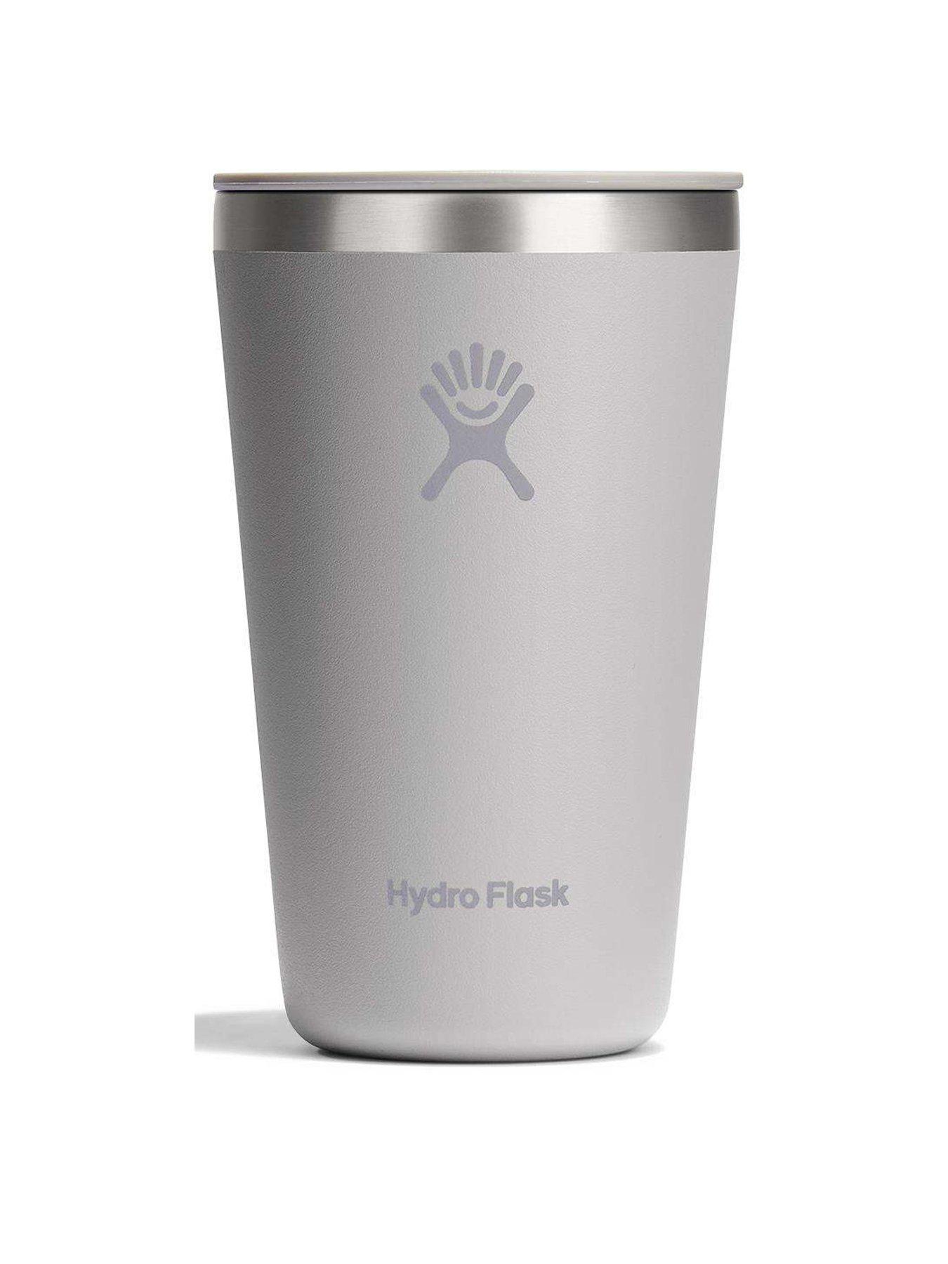 hydro-flask-16oz-all-around-tumbler