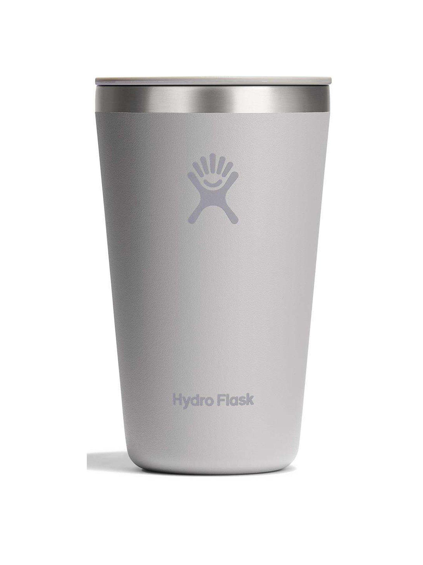 Hydro Flask 16oz All Around Tumbler