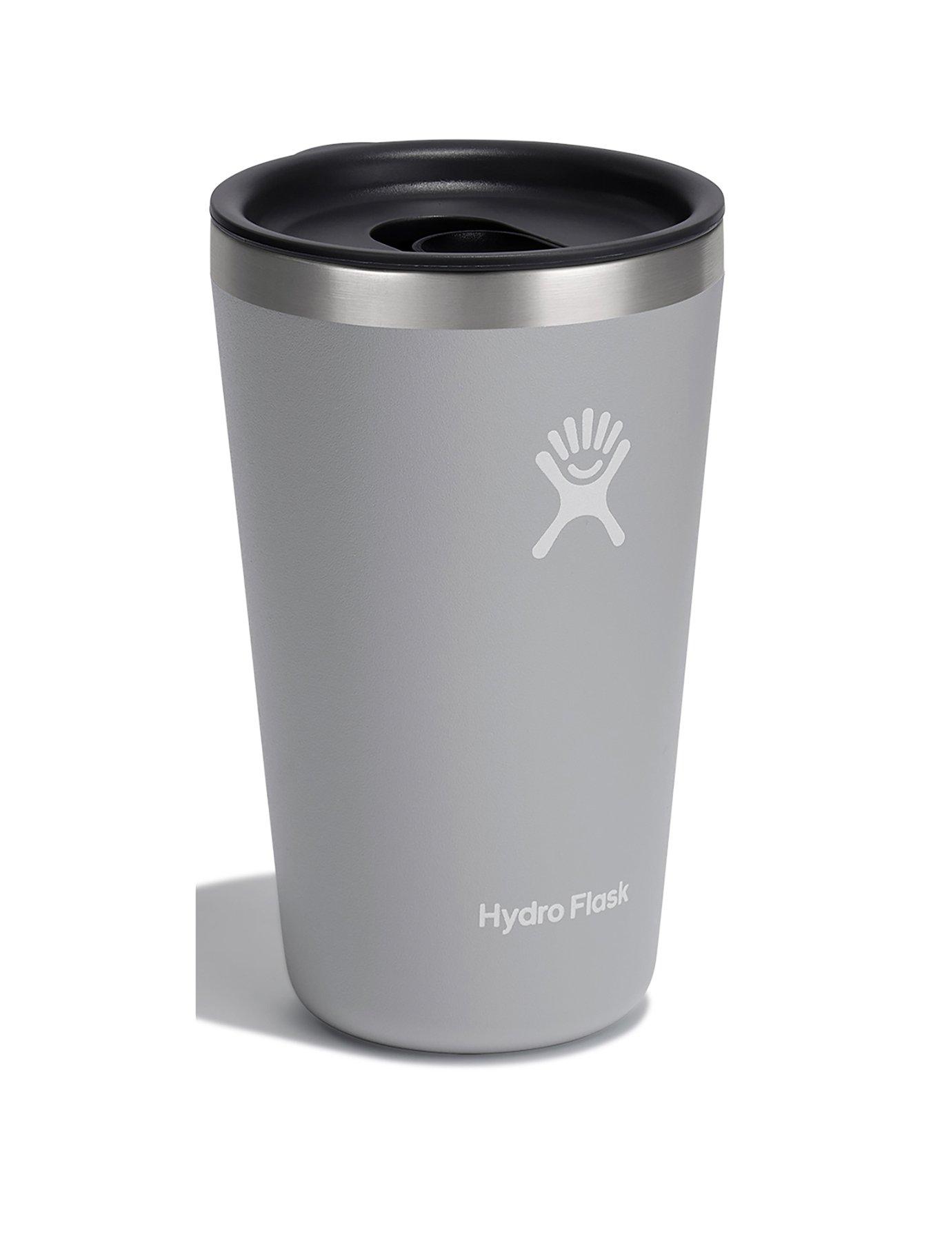 hydro-flask-16oz-all-around-tumblerstillFront