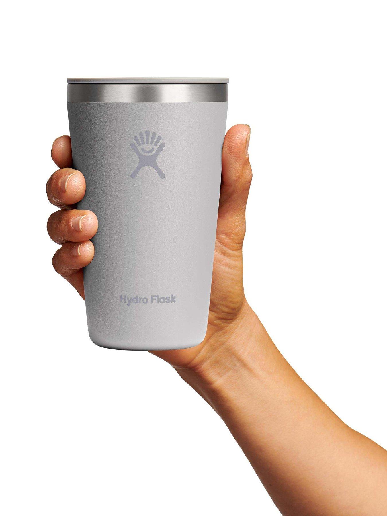 hydro-flask-16oz-all-around-tumblerback