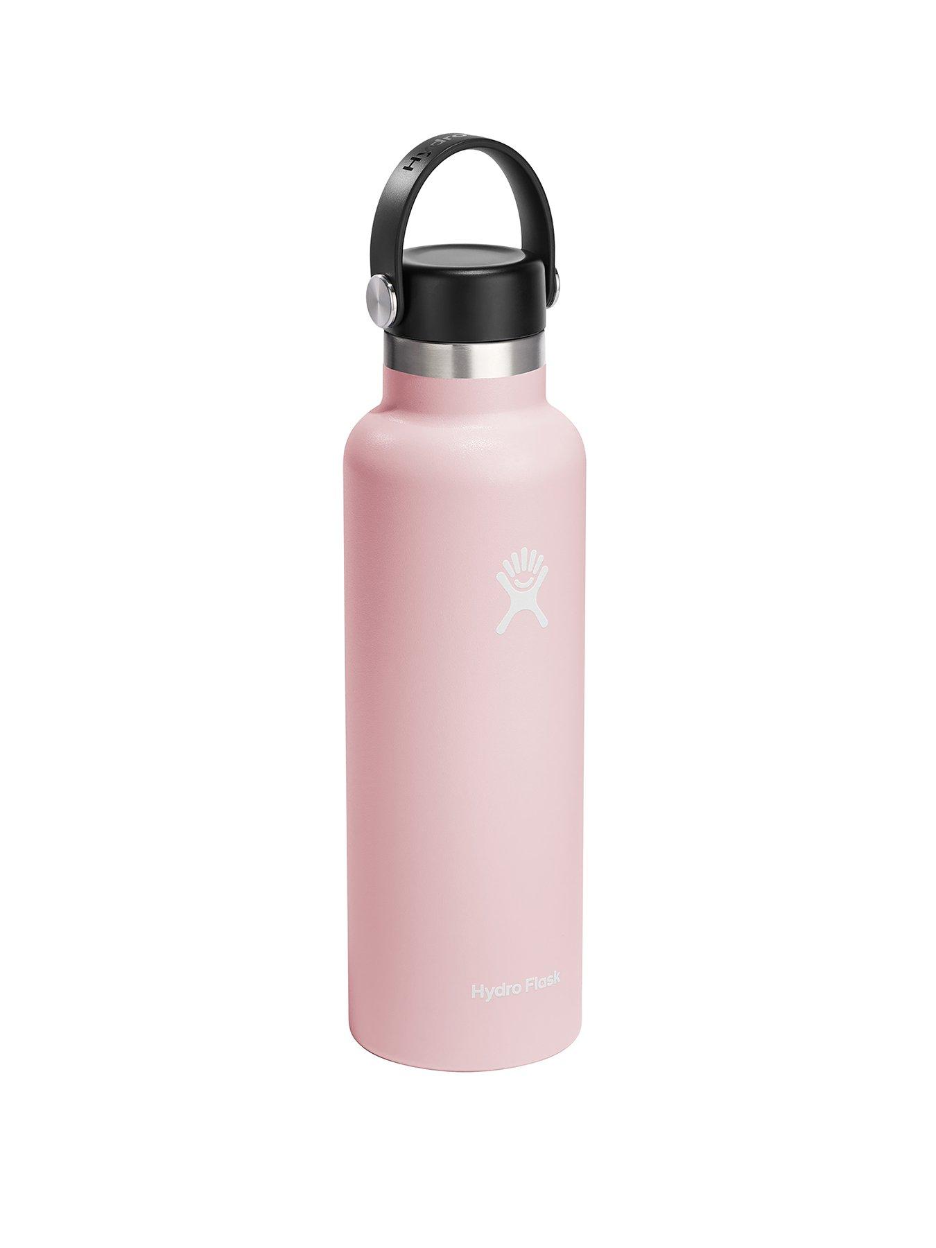 hydro-flask-21oz-standard-mouth-with-flex-cap-water-bottlestillFront