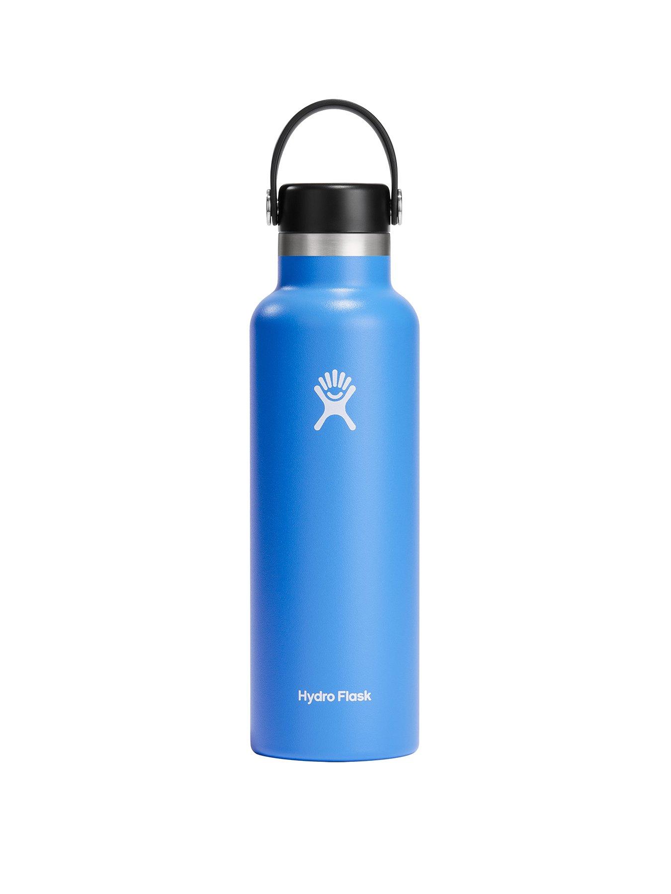 hydro-flask-21oz-standard-mouth-with-flex-cap-water-bottle