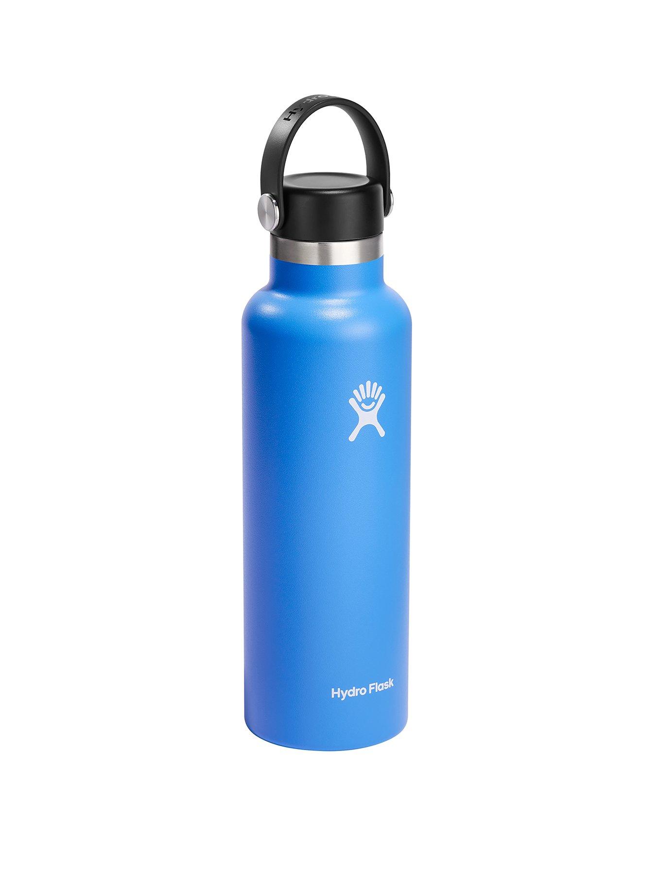 hydro-flask-21oz-standard-mouth-with-flex-cap-water-bottlestillFront