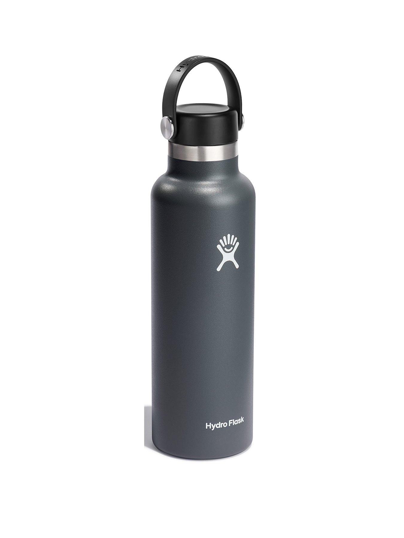 hydro-flask-21oz-standard-mouth-with-flex-cap-water-bottlestillFront