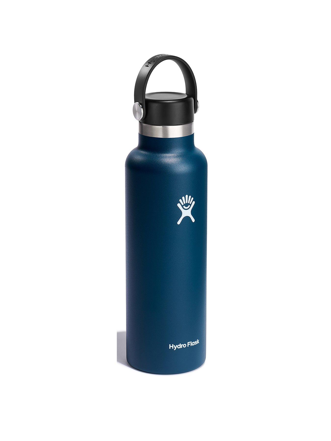 hydro-flask-21oz-standard-mouth-with-flex-cap-water-bottlestillFront