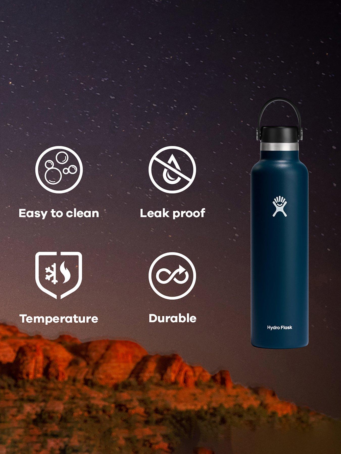 hydro-flask-21oz-standard-mouth-with-flex-cap-water-bottledetail