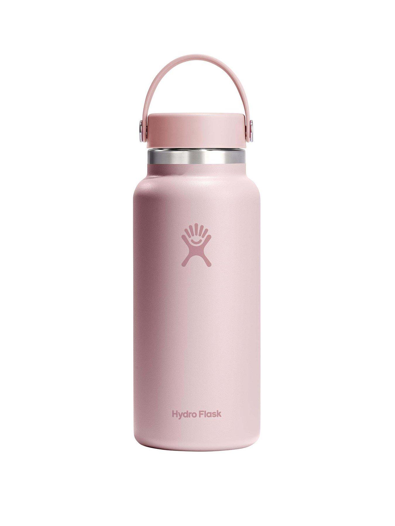 hydro-flask-32oz-wide-mouth-with-flex-cap-water-bottle