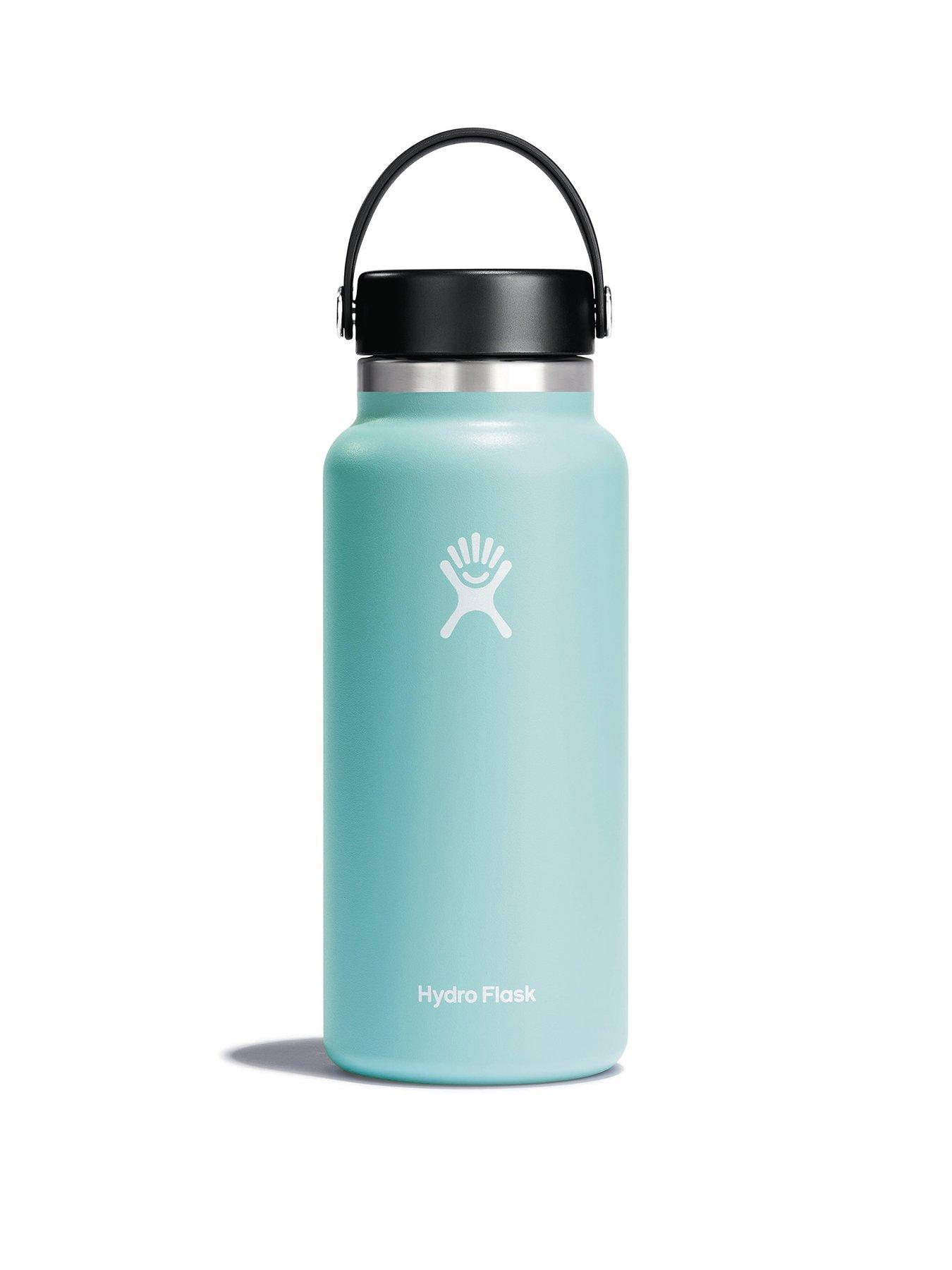 hydro-flask-32oz-wide-mouth-with-flex-cap-water-bottle