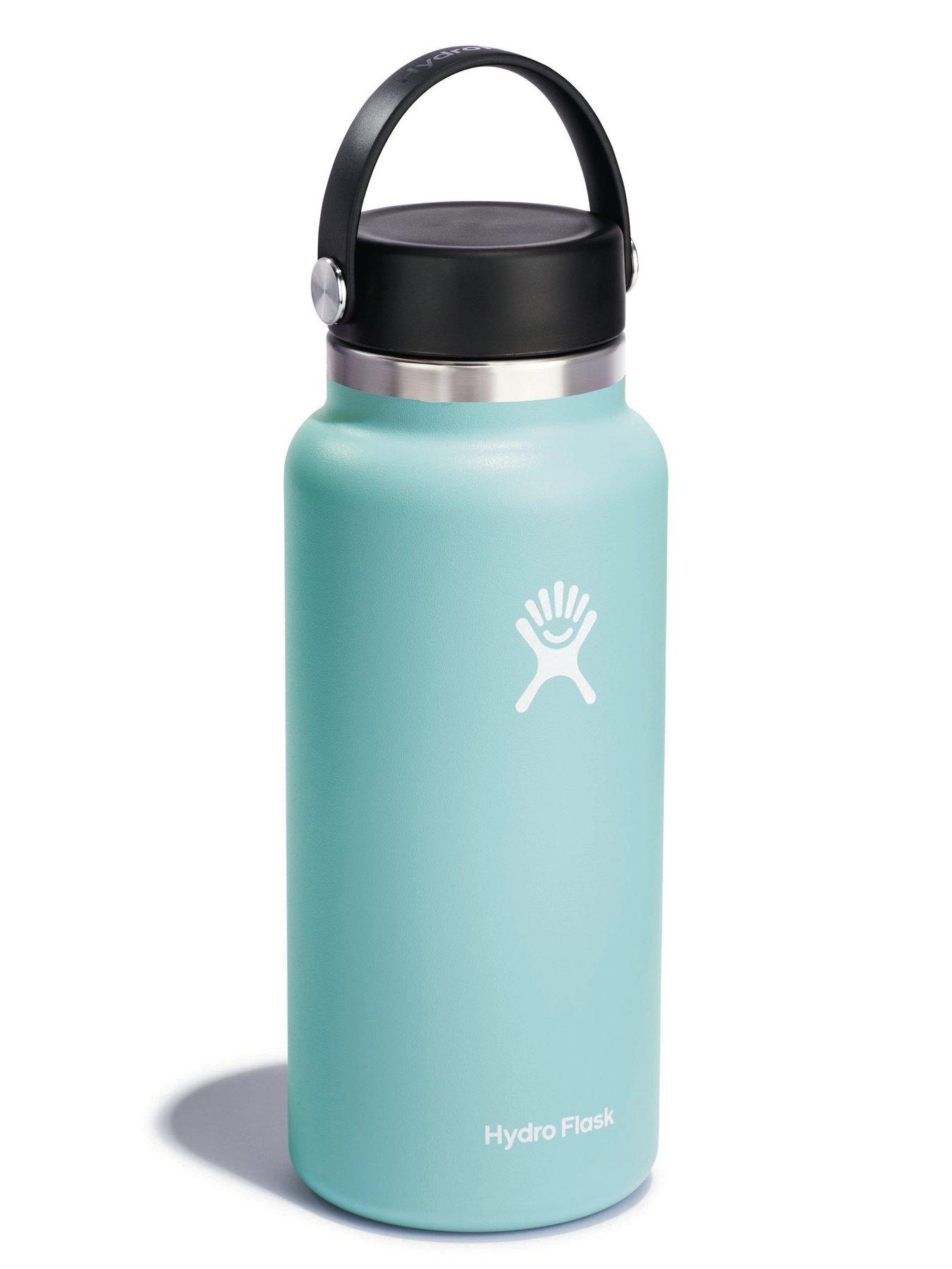 hydro-flask-32oz-wide-mouth-with-flex-cap-water-bottleback