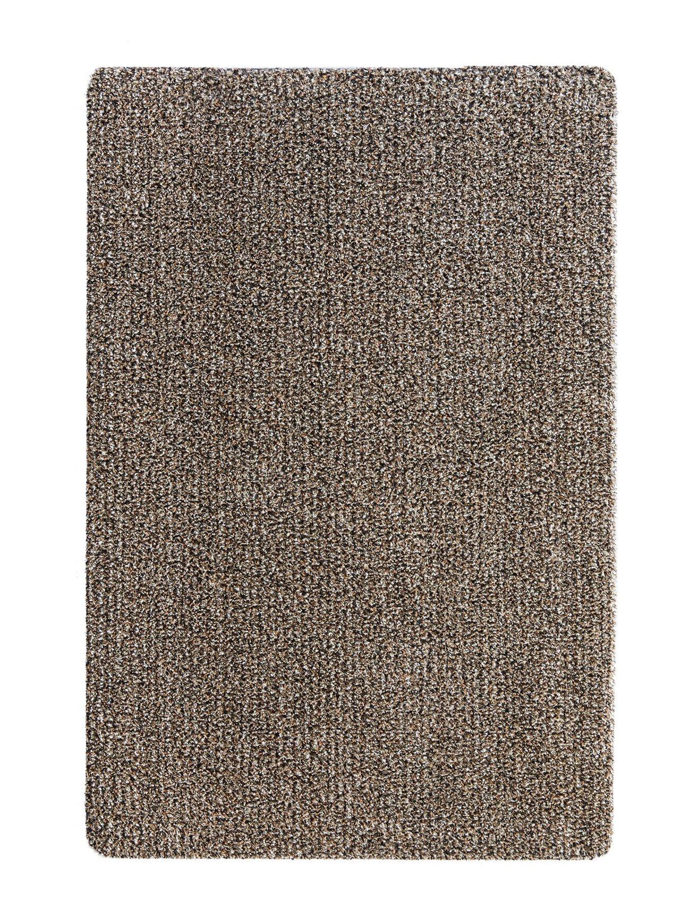 undefined Cotton Mat