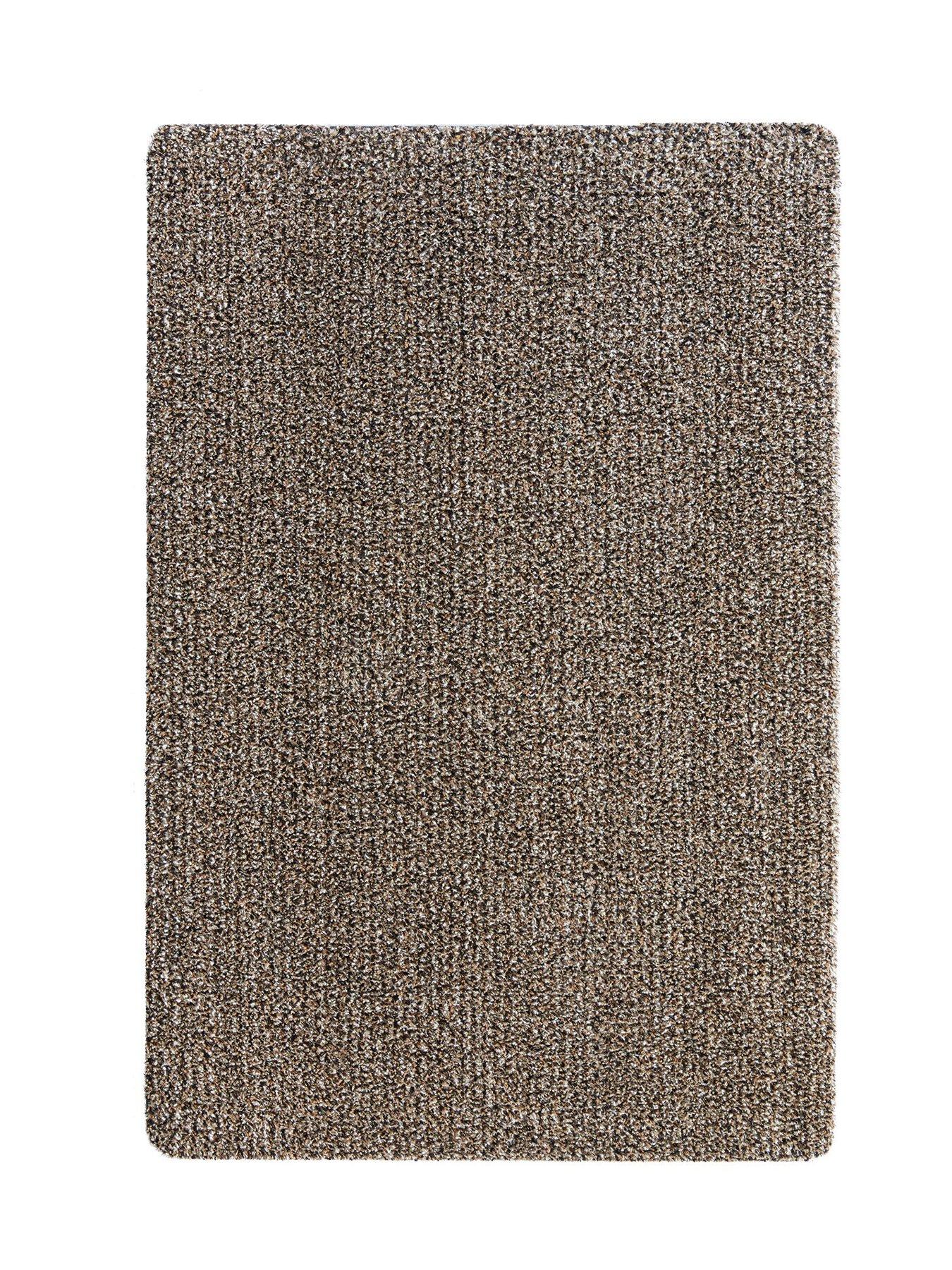undefined Cotton Mat