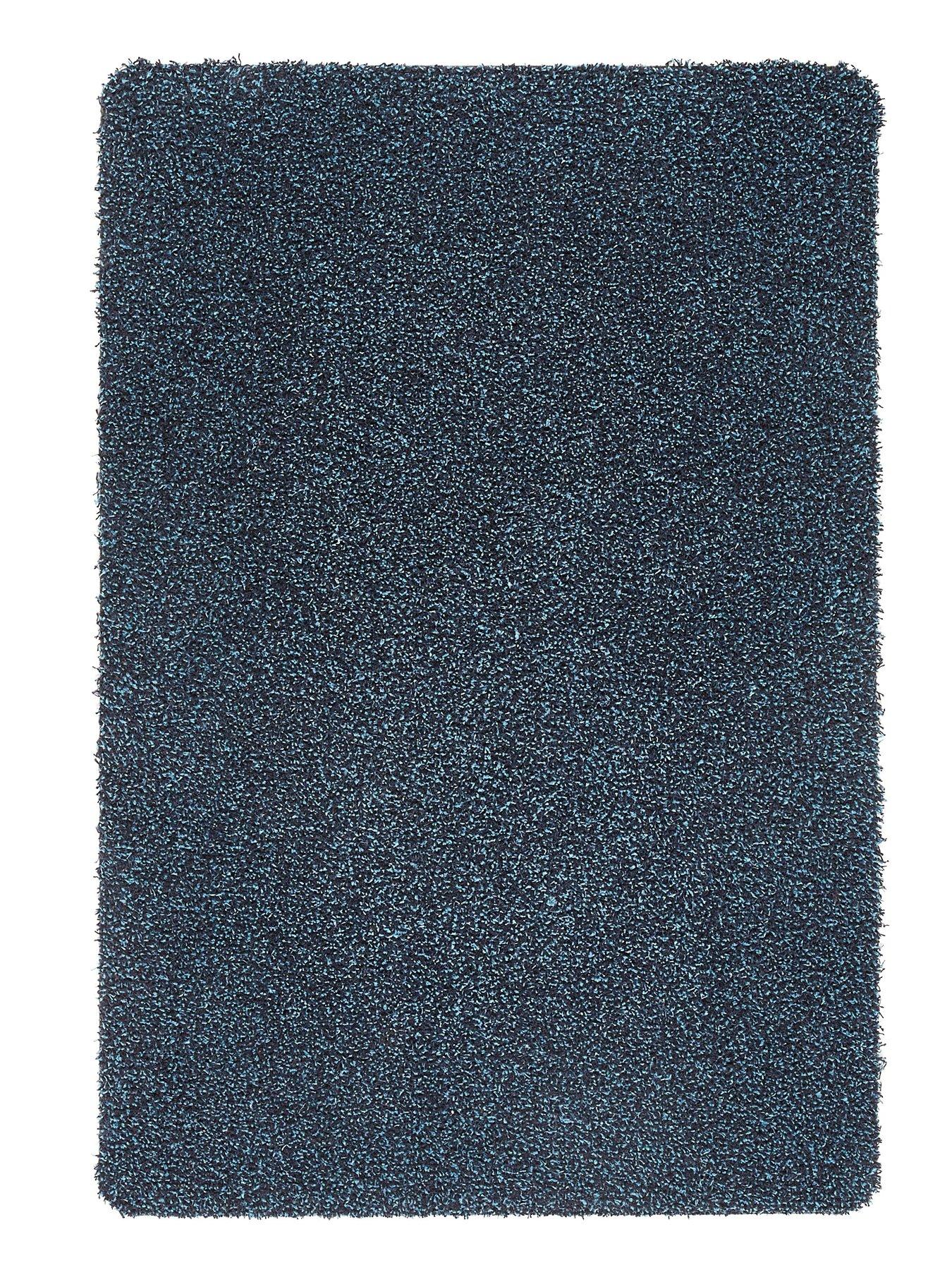 undefined Cotton Mat
