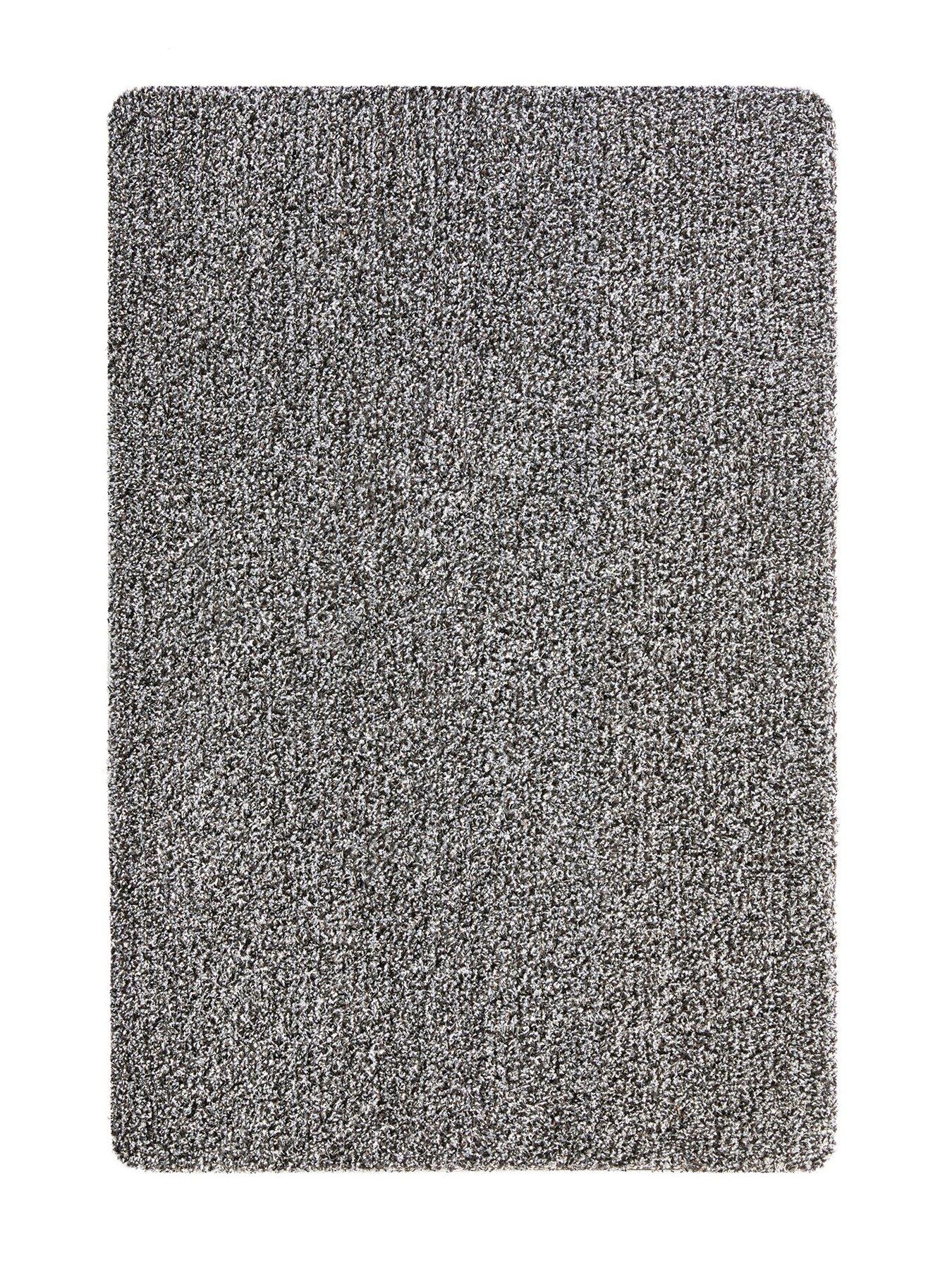 undefined Cotton Mat