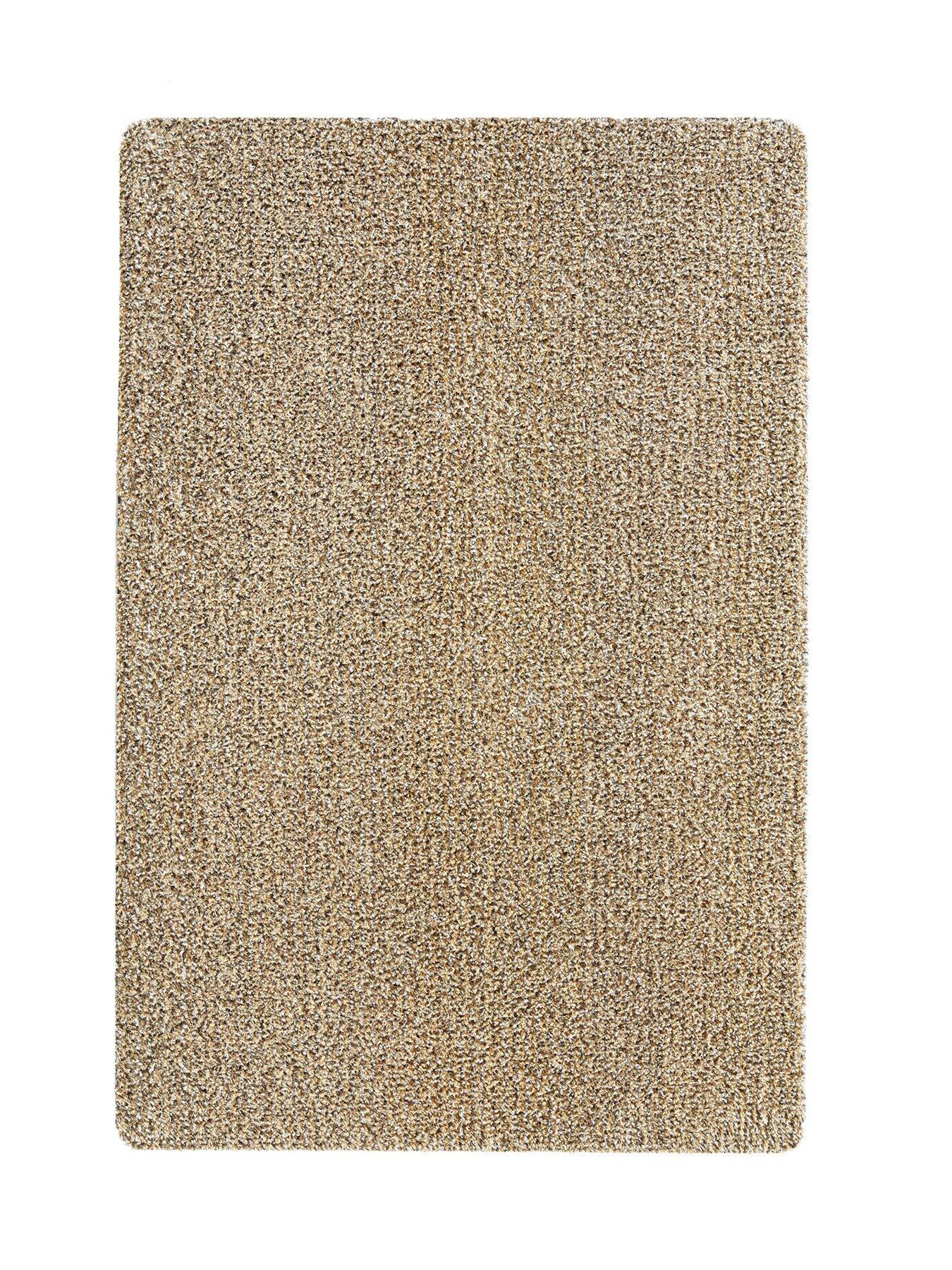 undefined Cotton Mat