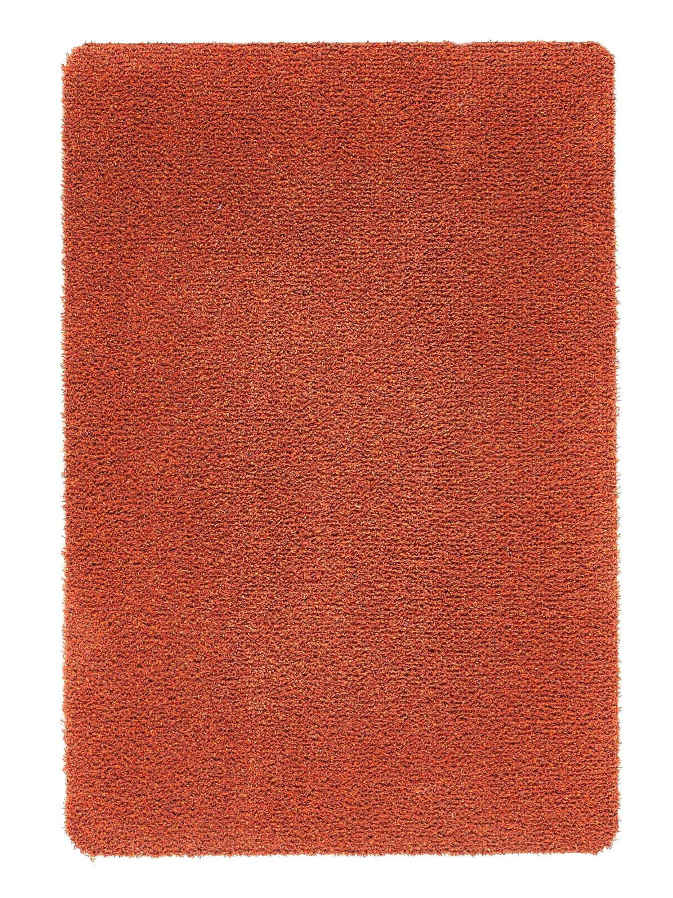 undefined Cotton Mat