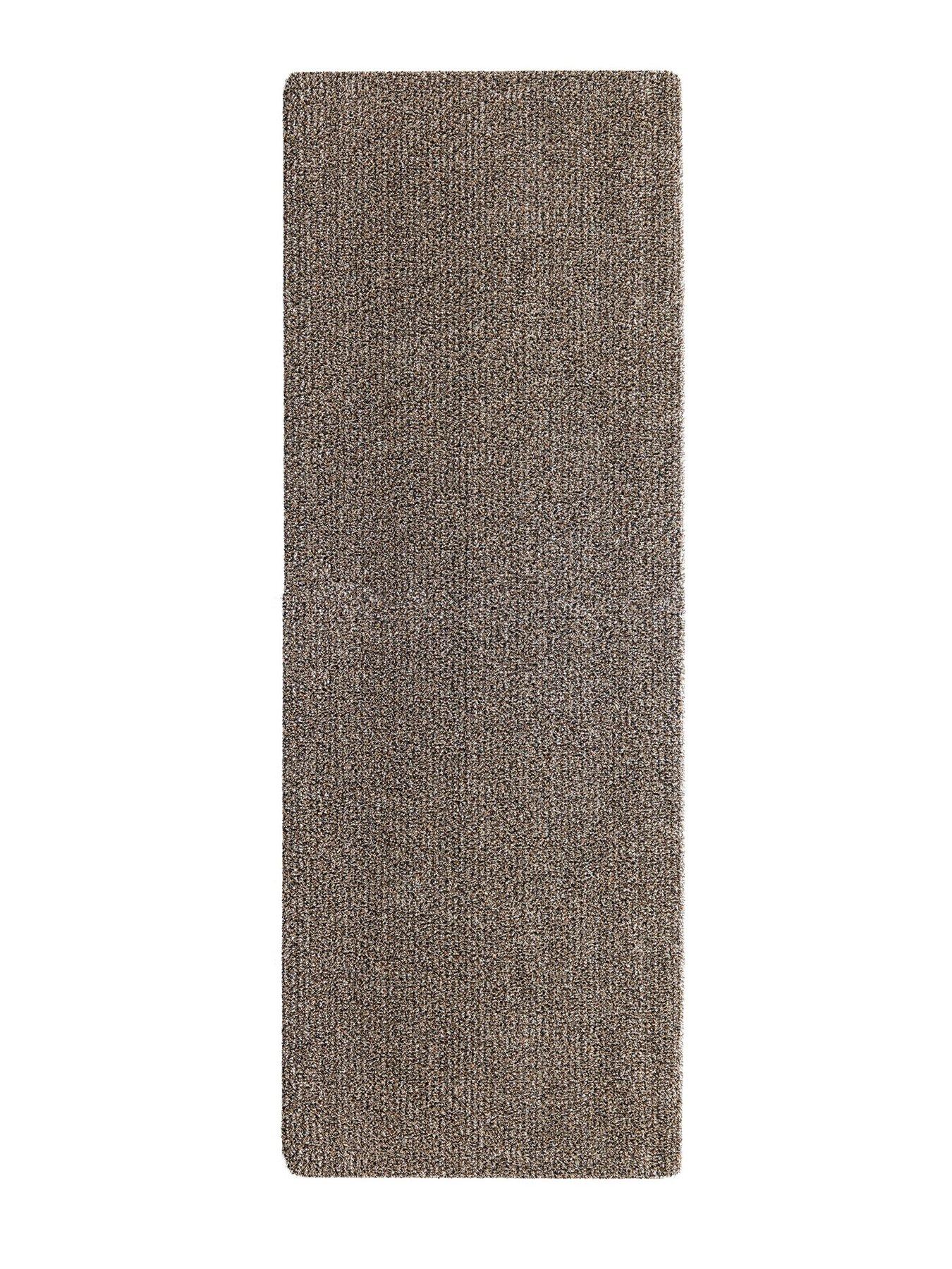 undefined My Mat Cotton Runner