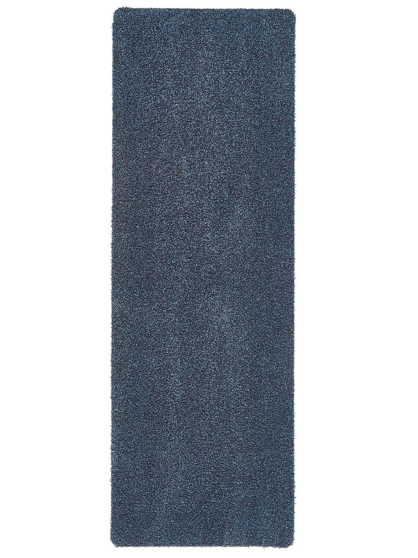 undefined My Mat Cotton Runner