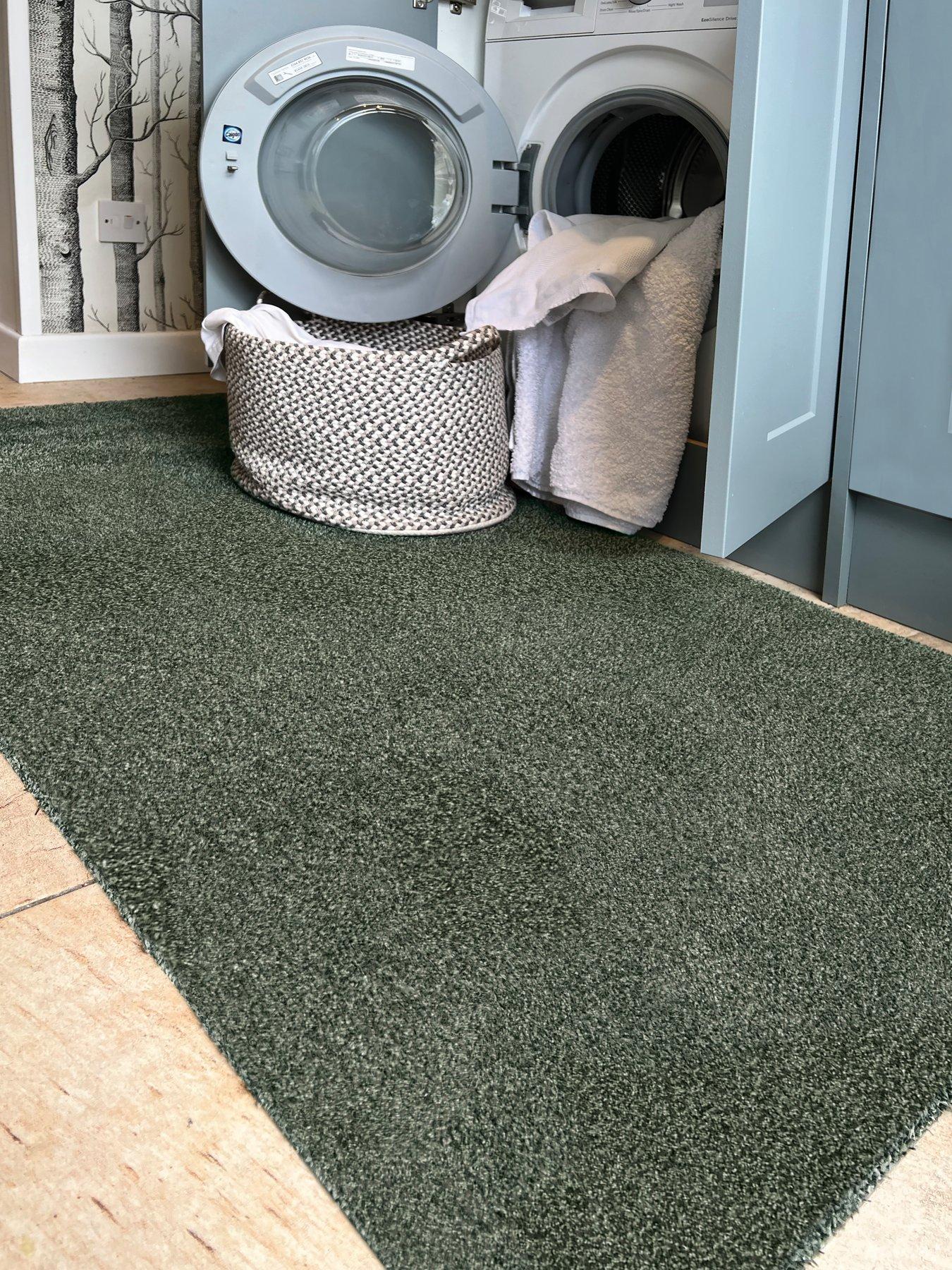 undefined My Mat Cotton Runner